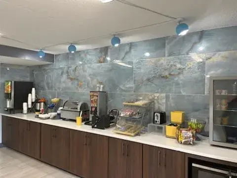 Food in Days Inn by Wyndham Farmville Food in Days Inn by Wyndham Farmville