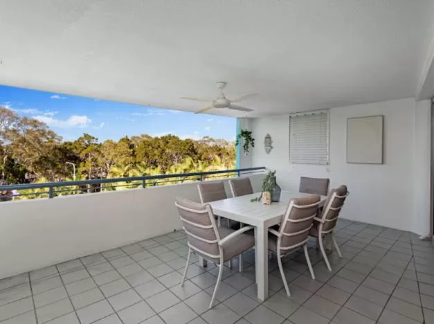 View (from property/room) in Riviera Resort