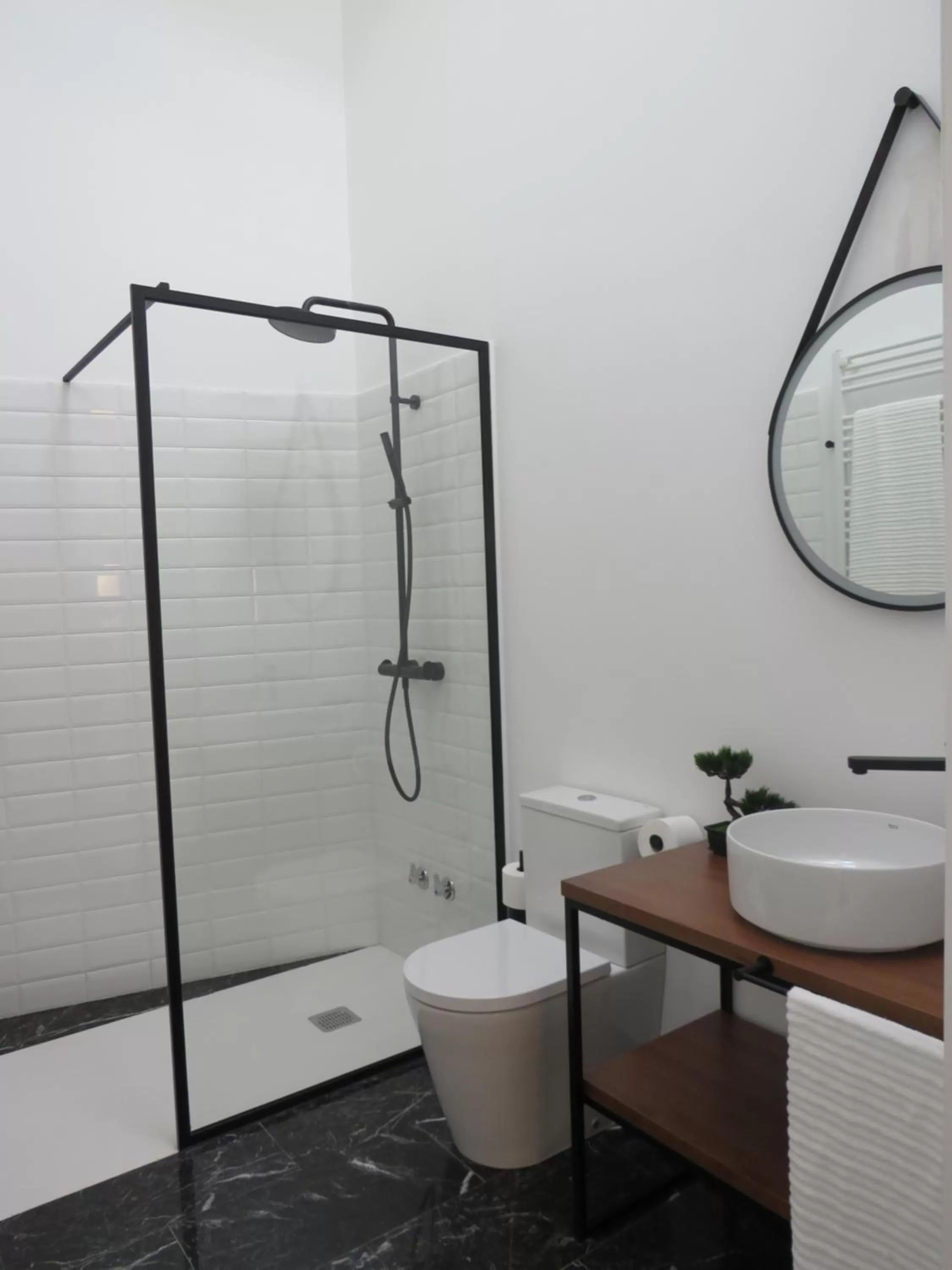 APARTAMENTOS ARMANYA 3