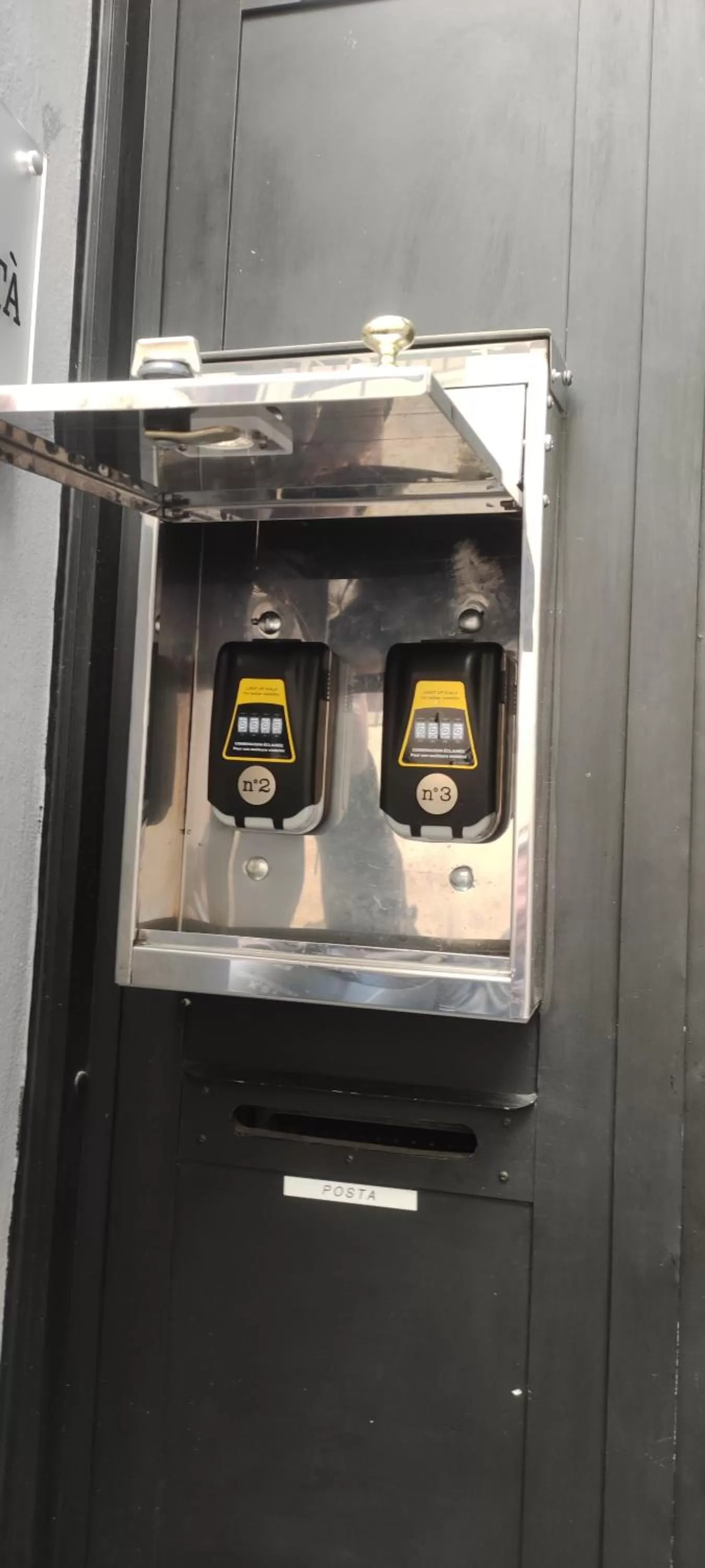 Palazzo Altavilla Deluxe