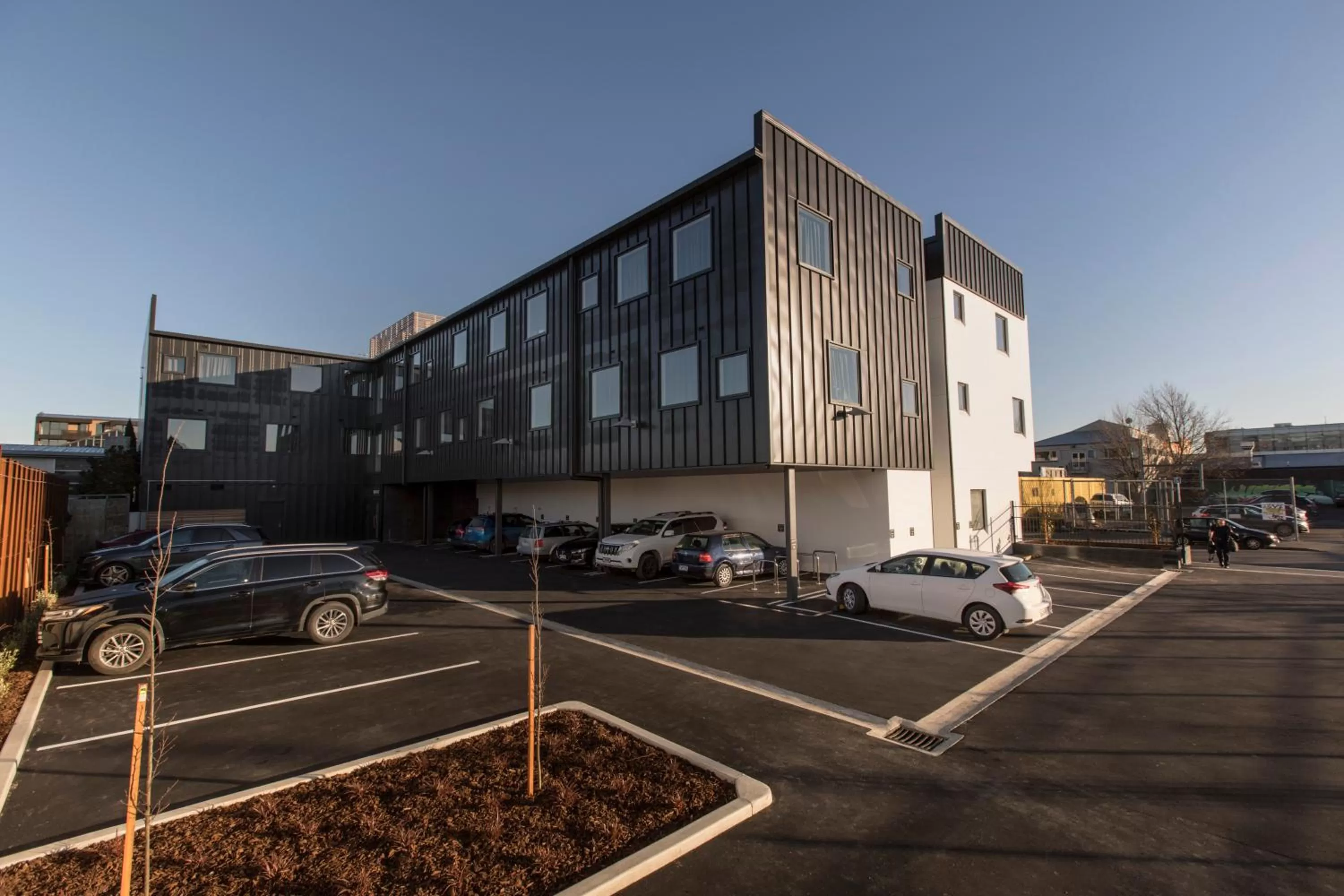 Other in Quest on Manchester Serviced Apartments