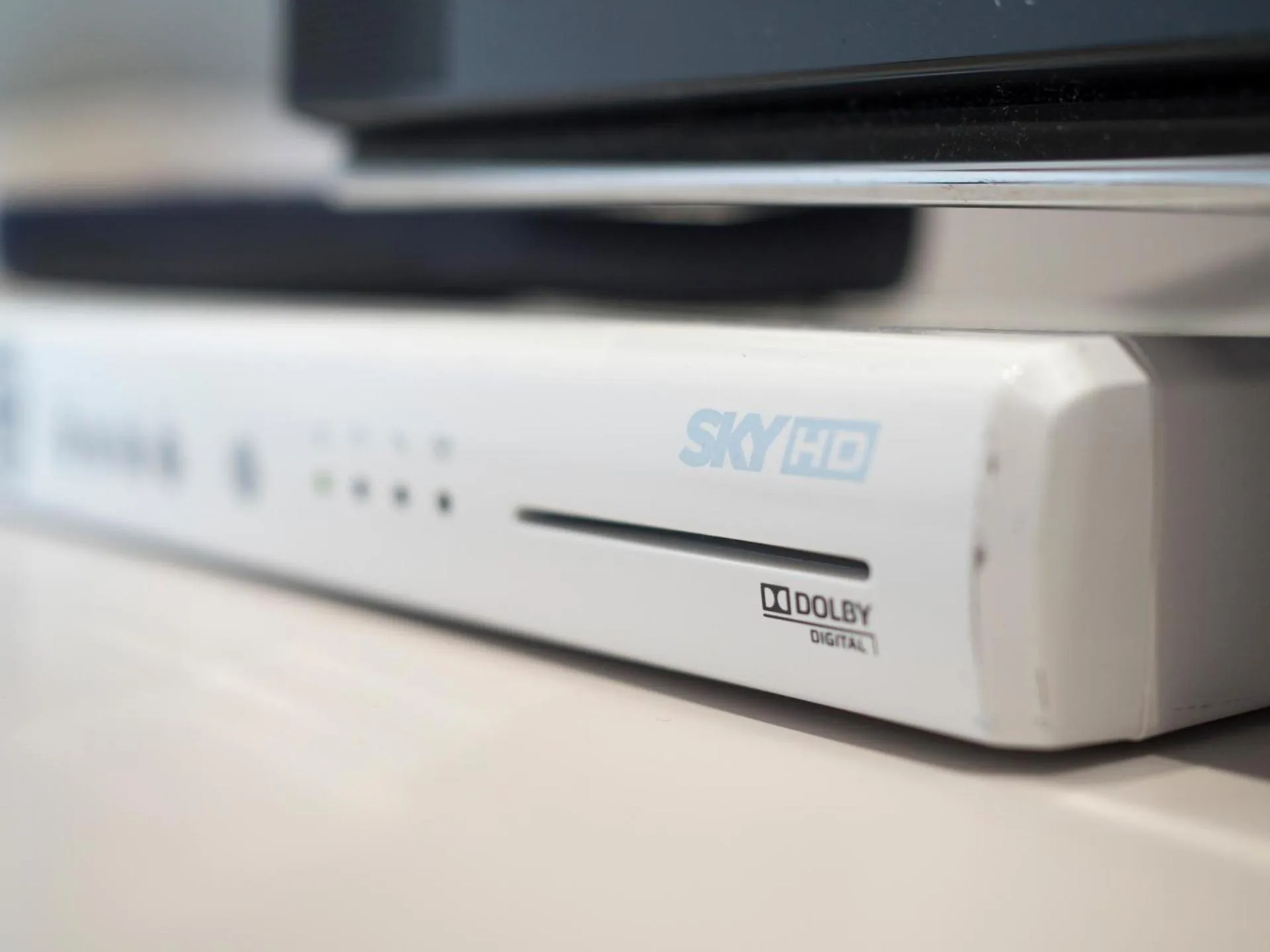 Other in Hotel Giulia Ocean Club