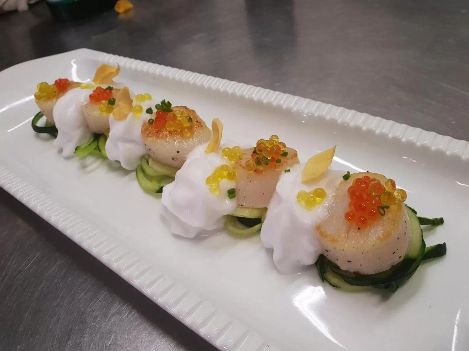 Hotel Restaurant Pessets & SPA