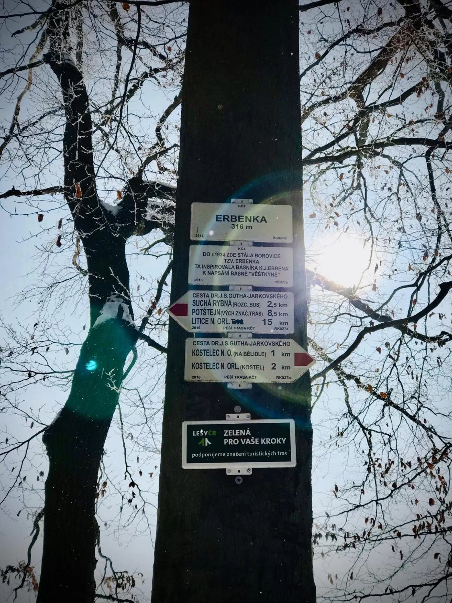 HARABURDI® Recyclart Hotel