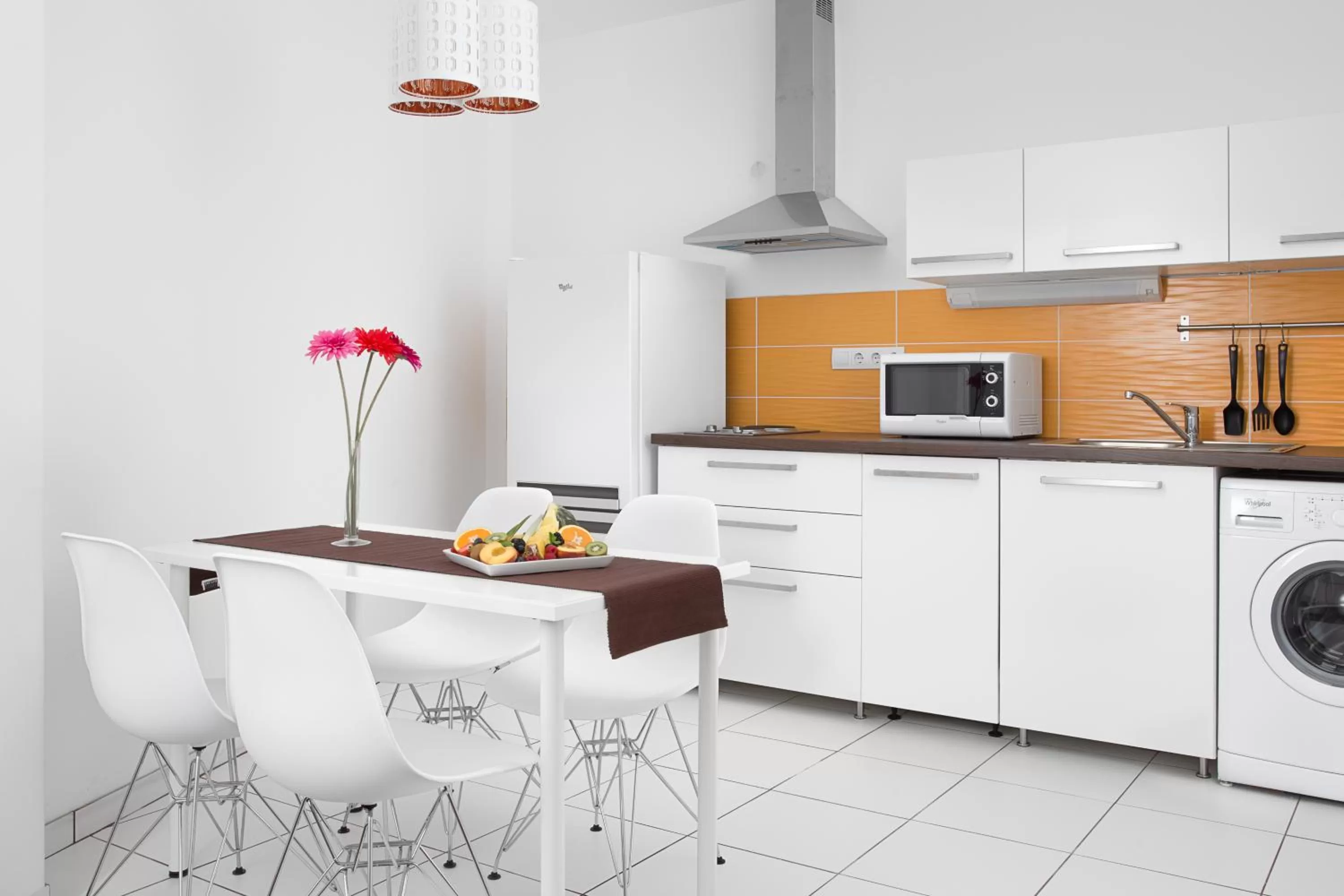 Coffee/tea facilities in Rubin Wellness & Conference Hotel