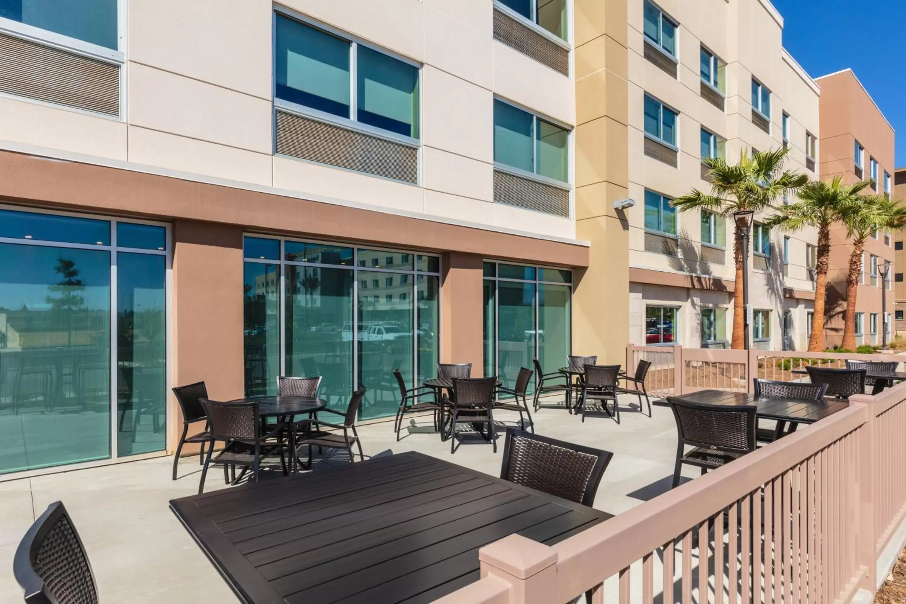 Other in Holiday Inn Express & Suites - Moreno Valley - Riverside, an IHG Hotel