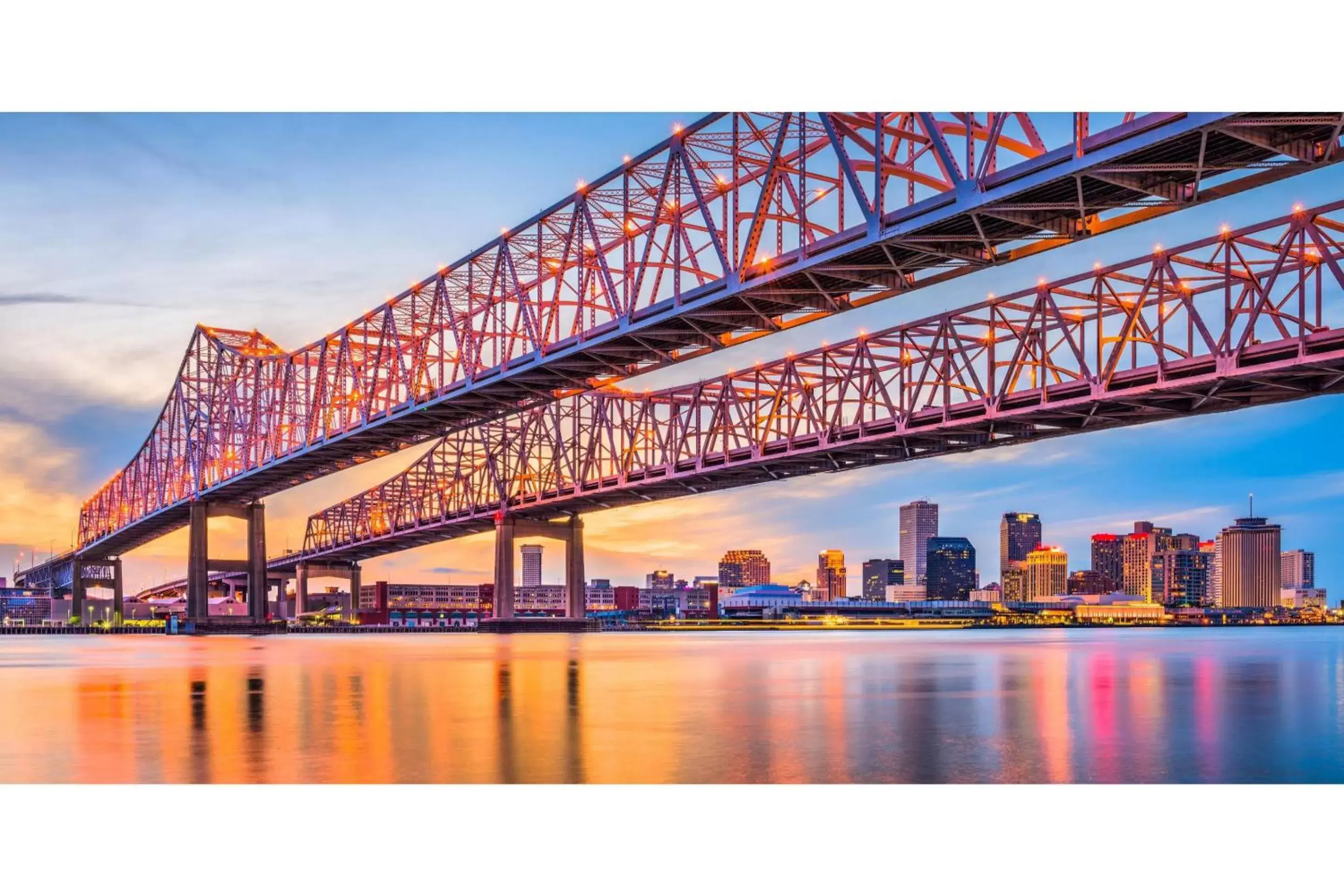 Roami at Factors Row Roami at Factors Row