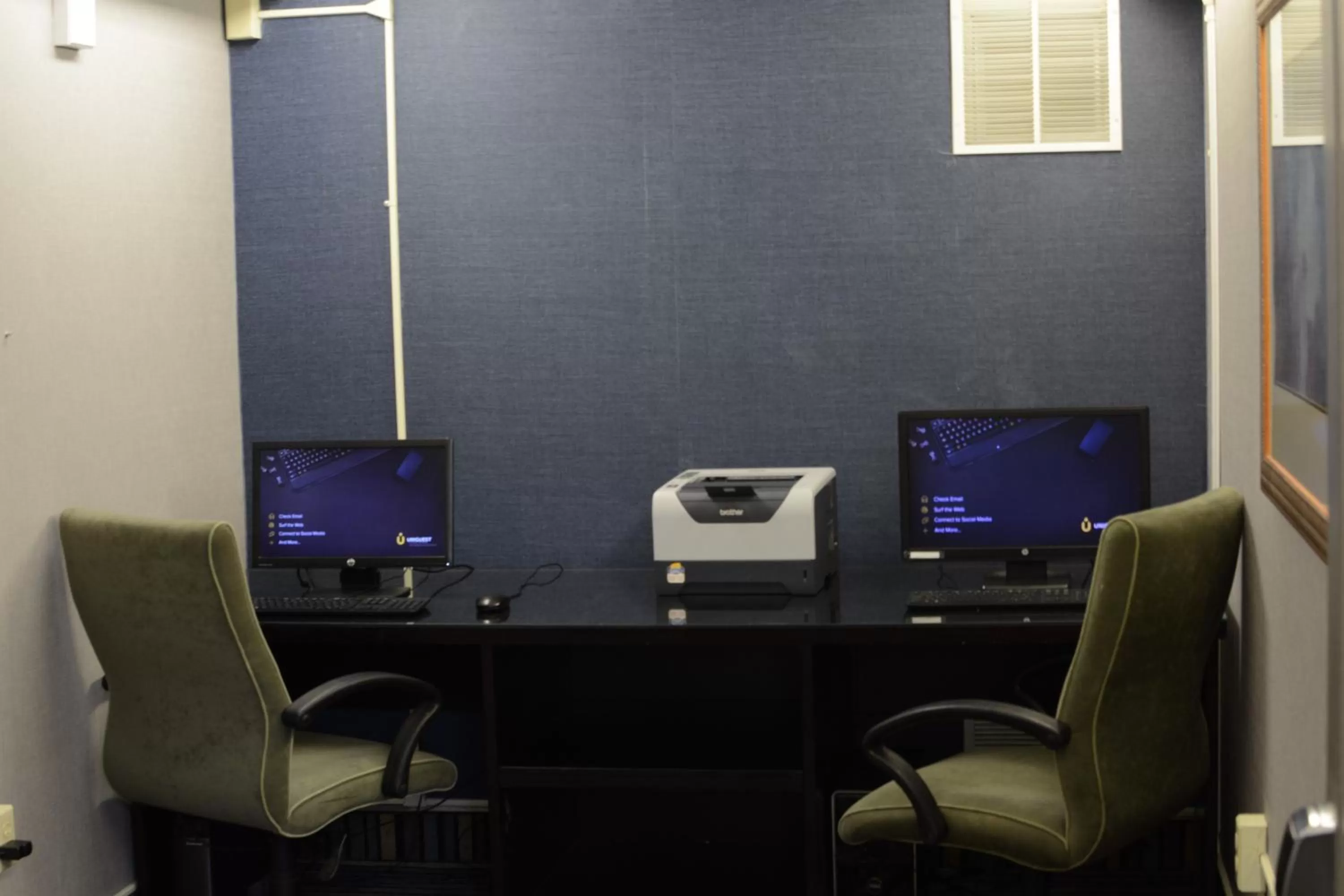 Other in Holiday Inn Hazlet by IHG