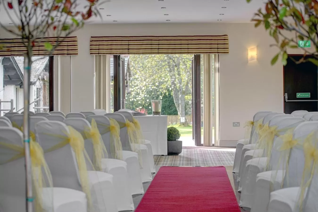 Other in All Seasons Philipburn, BW Signature Collection