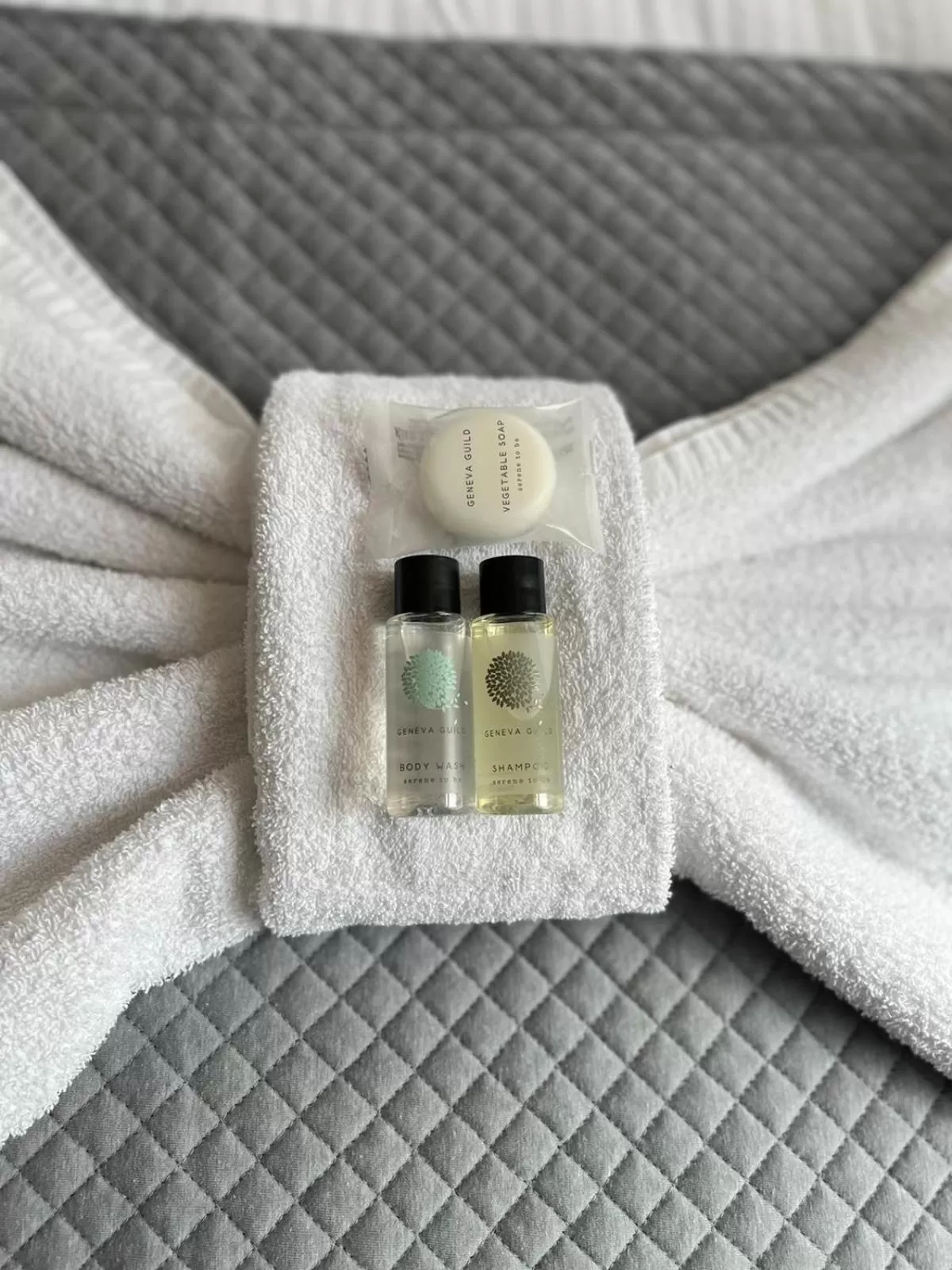 Decorative detail in McGraths Hotel & Public Bar