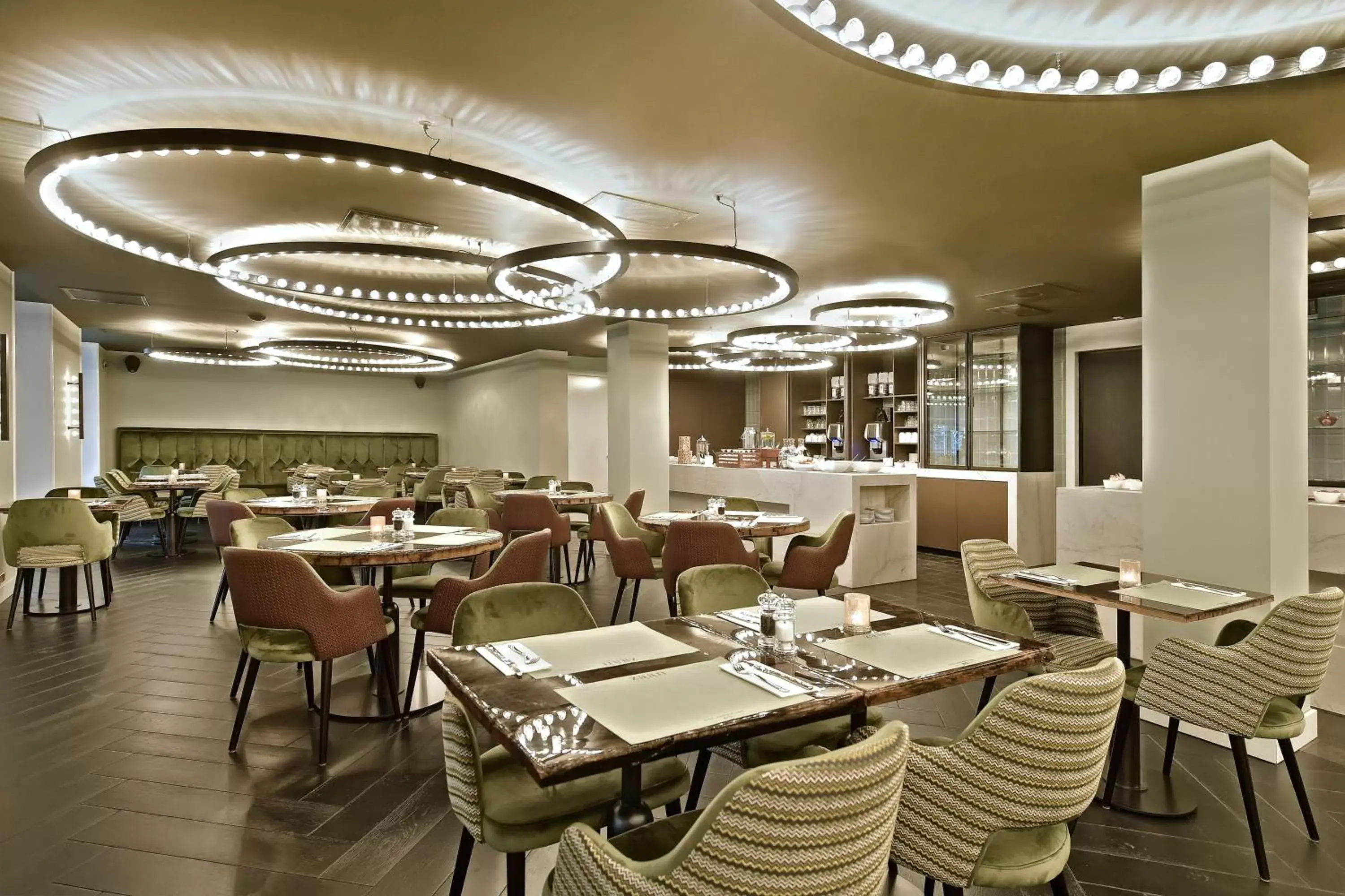 Restaurant/places to eat in Zaan Hotel Amsterdam - Zaandam Restaurant/places to eat in Zaan Hotel Amsterdam - Zaandam