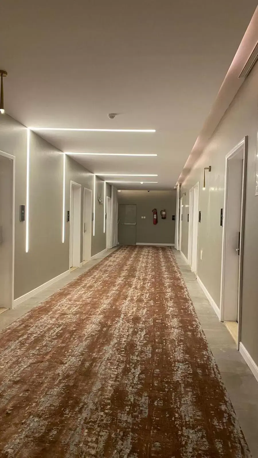 فندق جولدن الأندلس أبها - Golden Andalus Hotel Abha فندق جولدن الأندلس أبها - Golden Andalus Hotel Abha