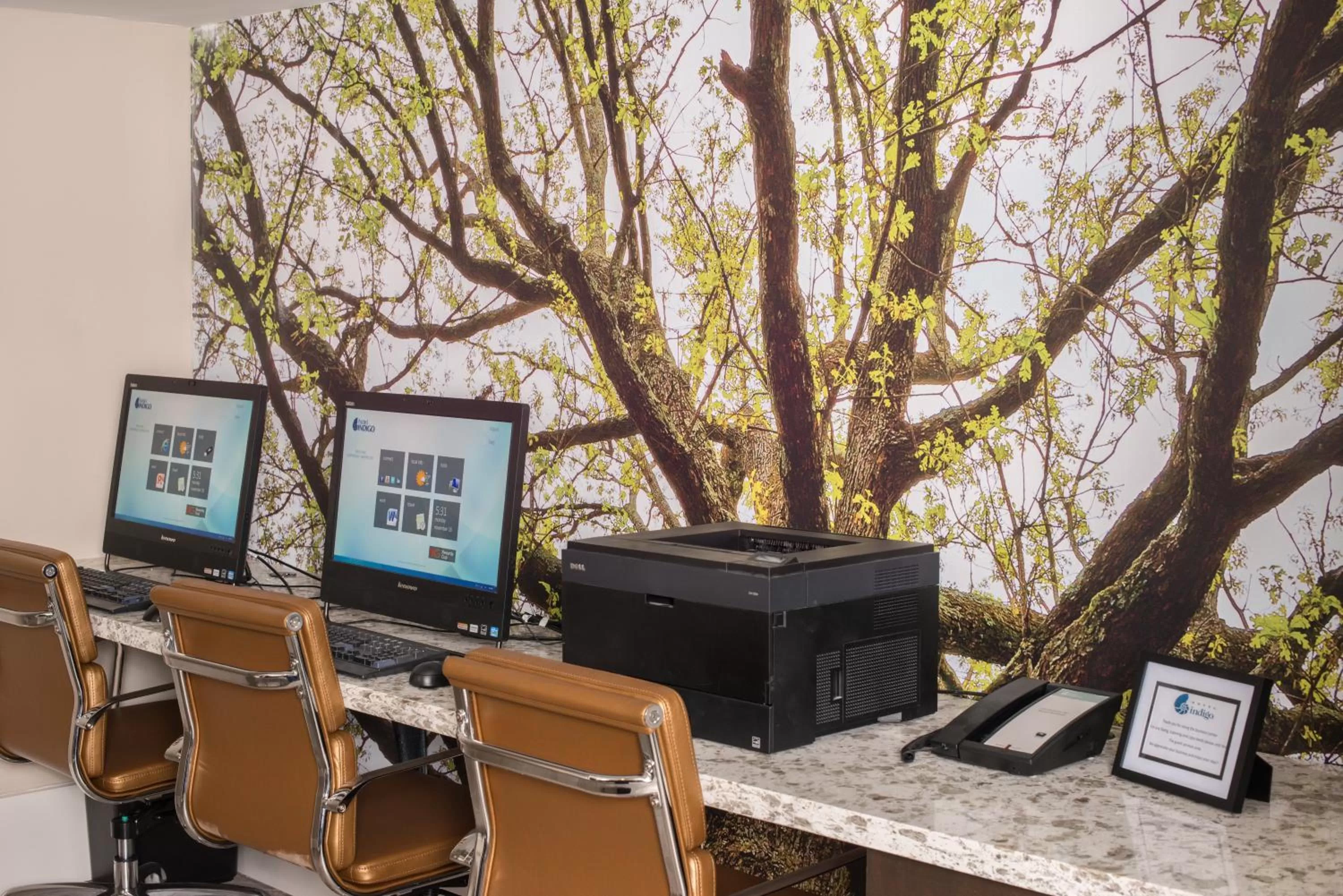 Other in Hotel Indigo Atlanta Vinings by IHG