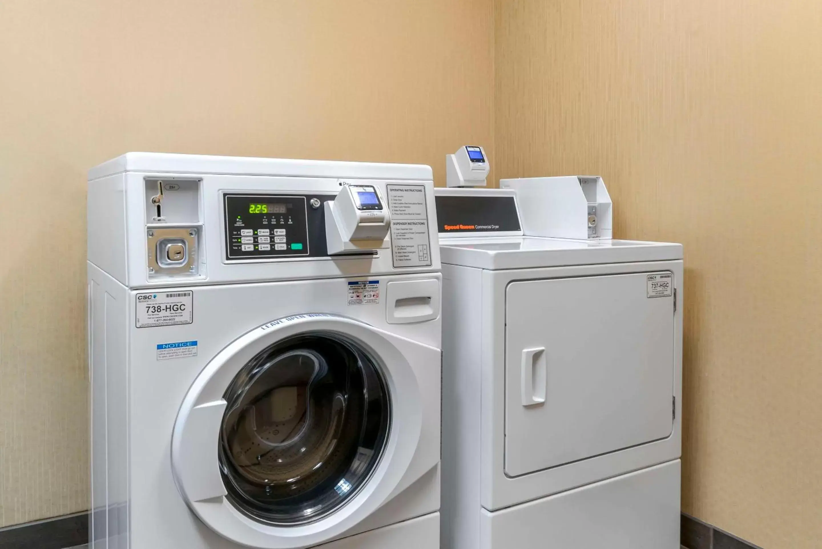 Other, Kitchen/Kitchenette in Comfort Inn & Suites