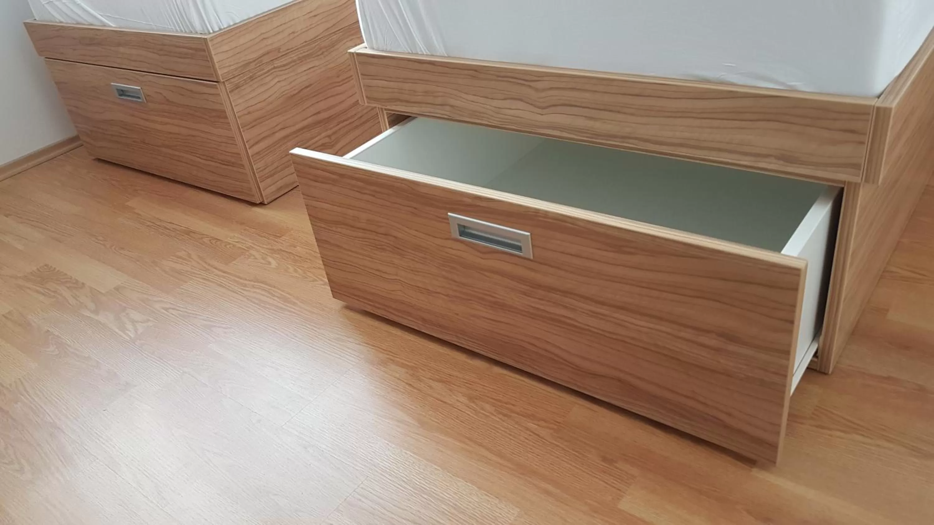 Other in B&B By The Way