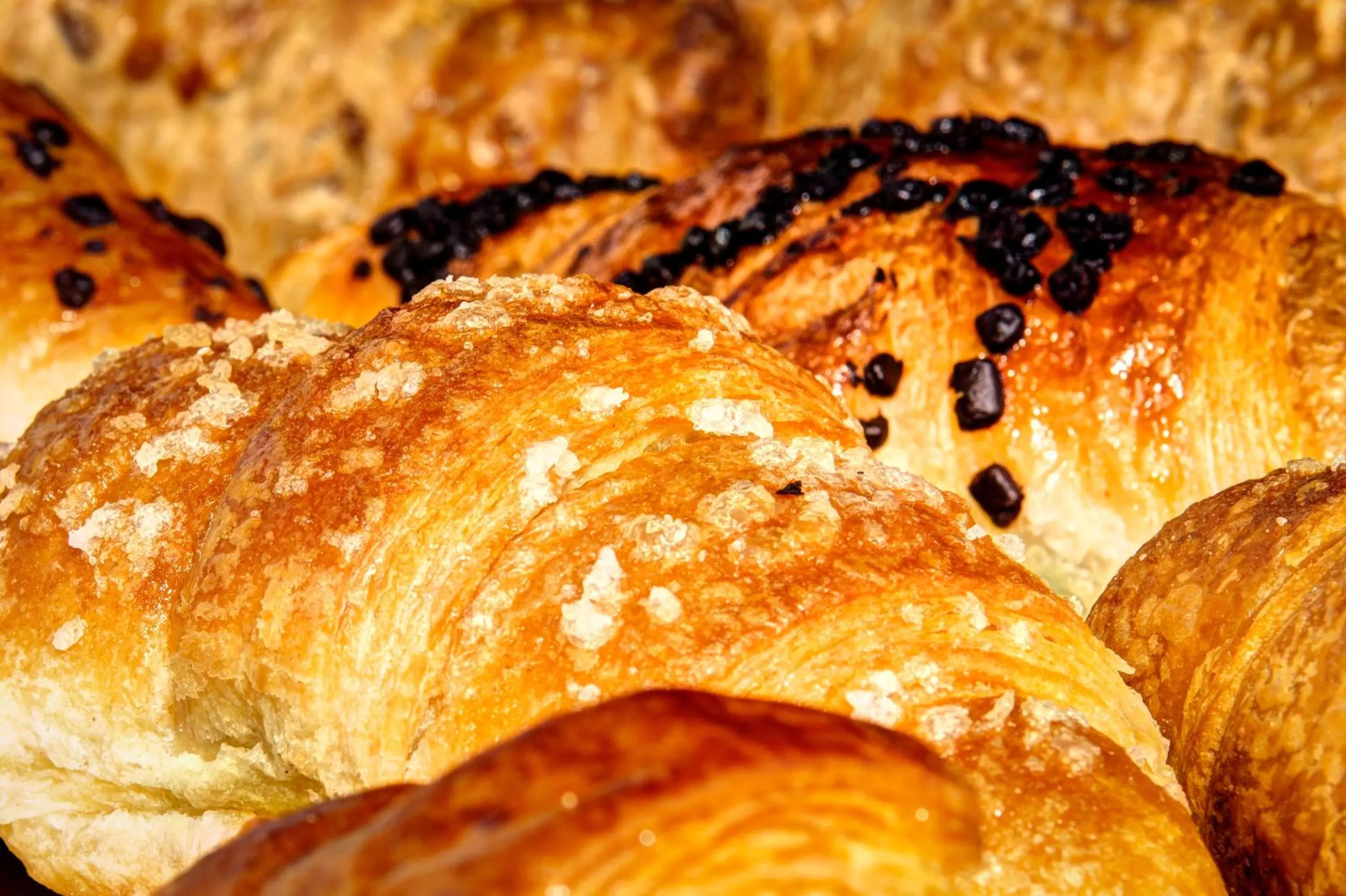 Breakfast in Il Convento Dei Fiori Di Seta