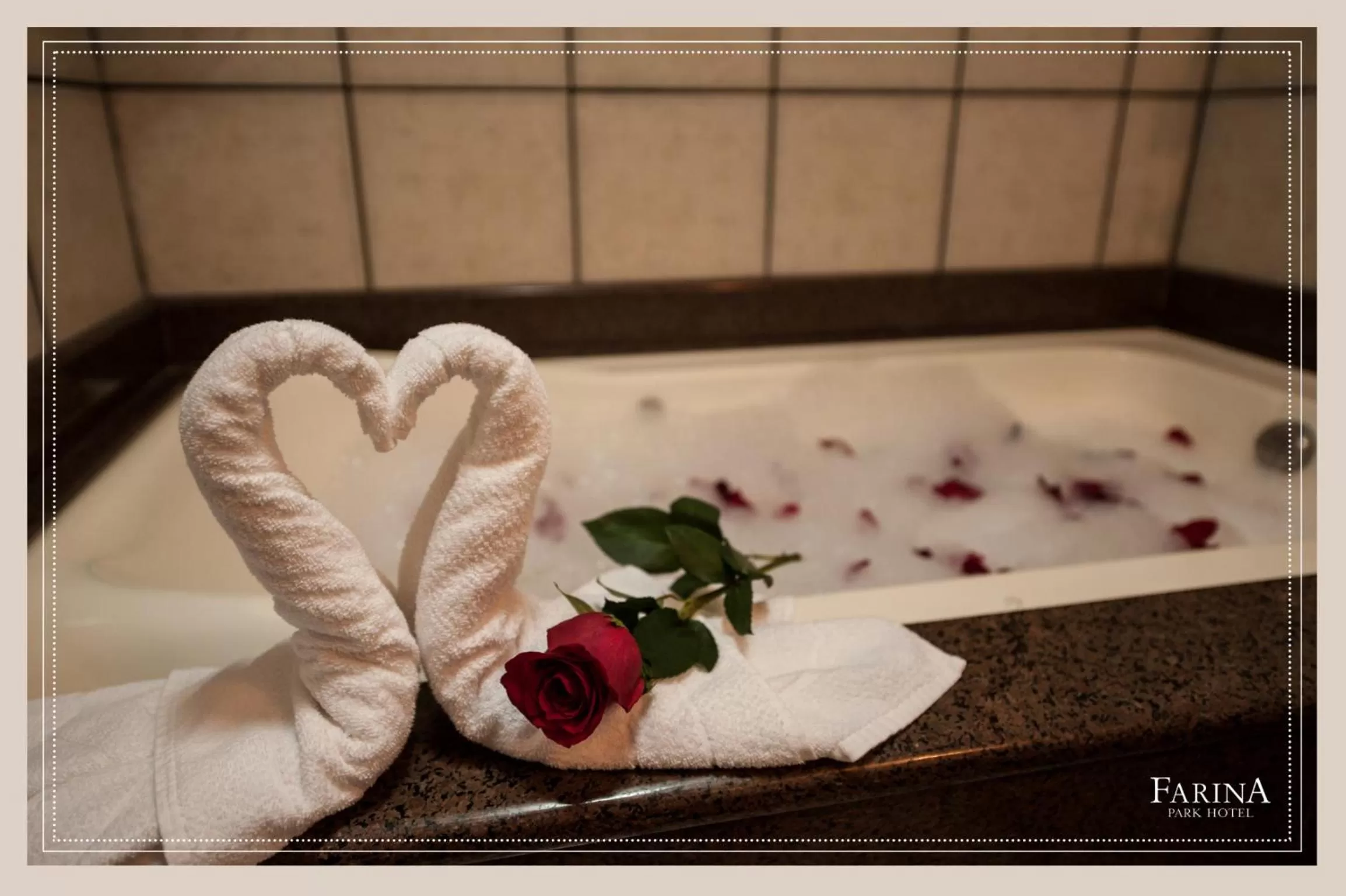 Other in Farina Park Hotel