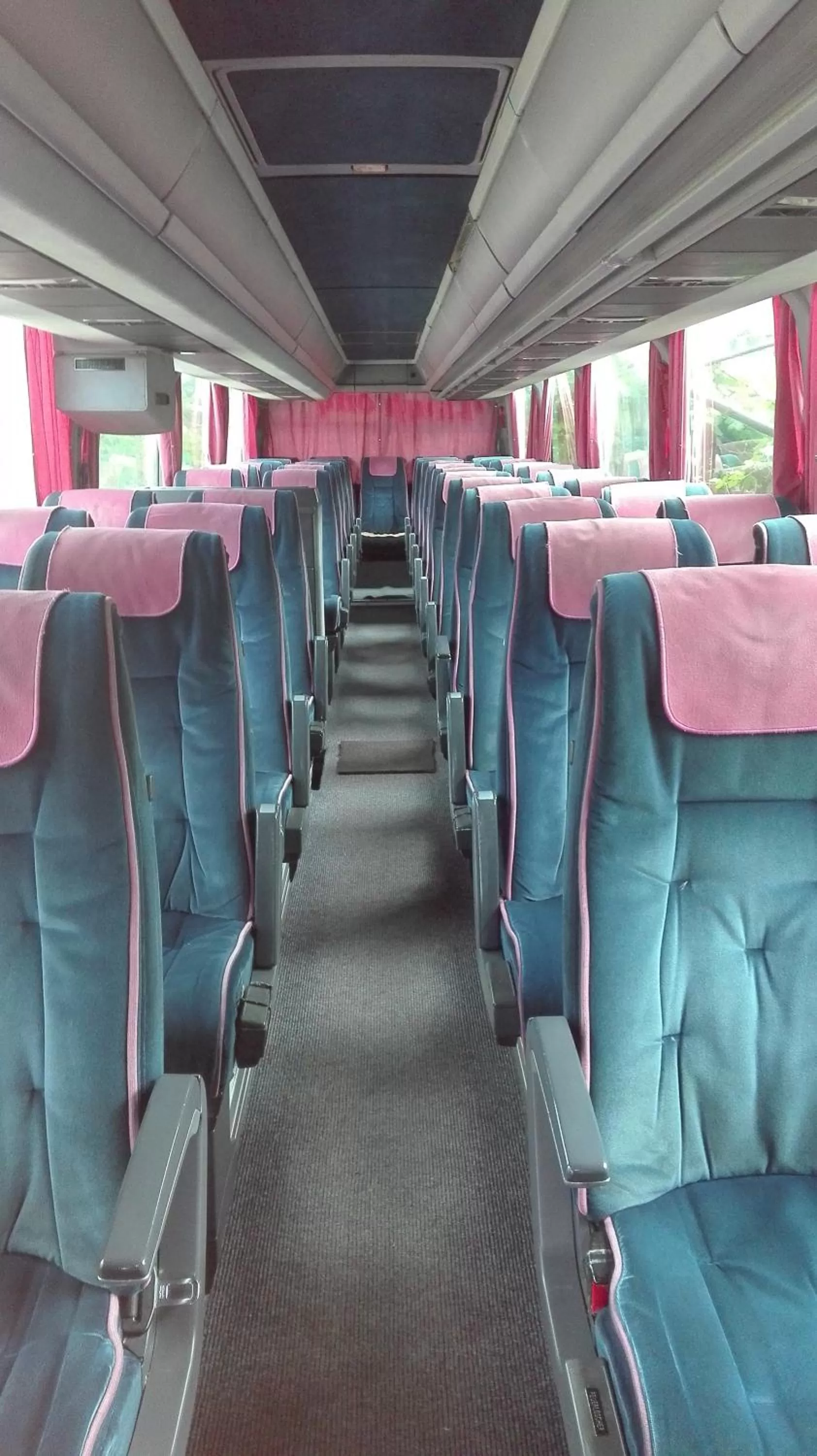 Other, Banquet Facilities in Karine B&B