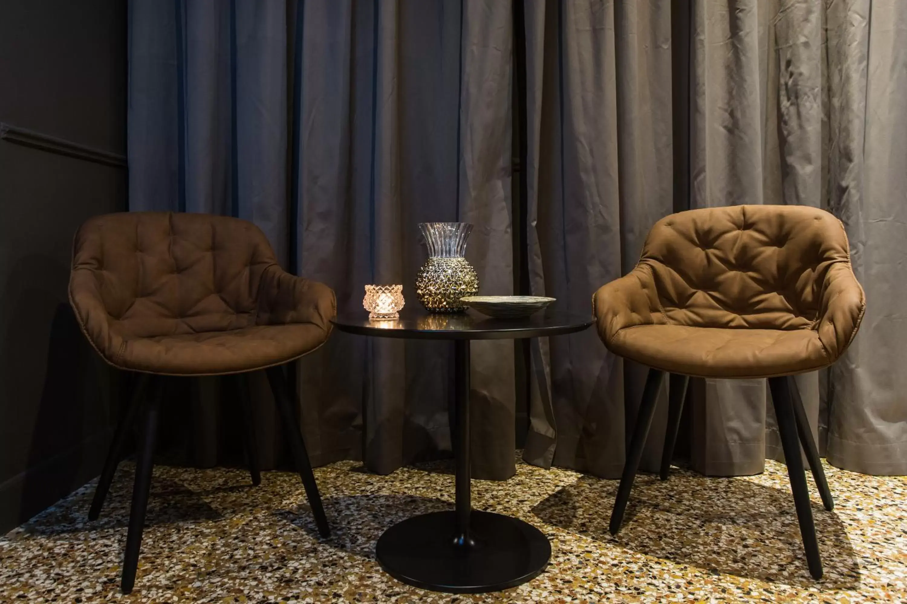 Breakfast in Riva del Vin BOUTIQUE HOTEL Breakfast in Riva del Vin BOUTIQUE HOTEL