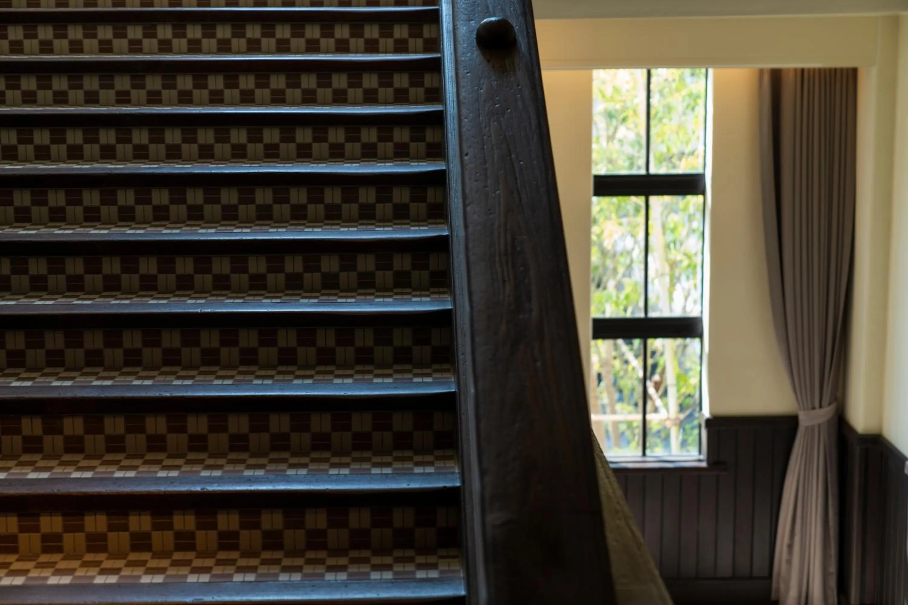 Other in The Hotel Seiryu Kyoto Kiyomizu - a member of the Leading Hotels of the World-