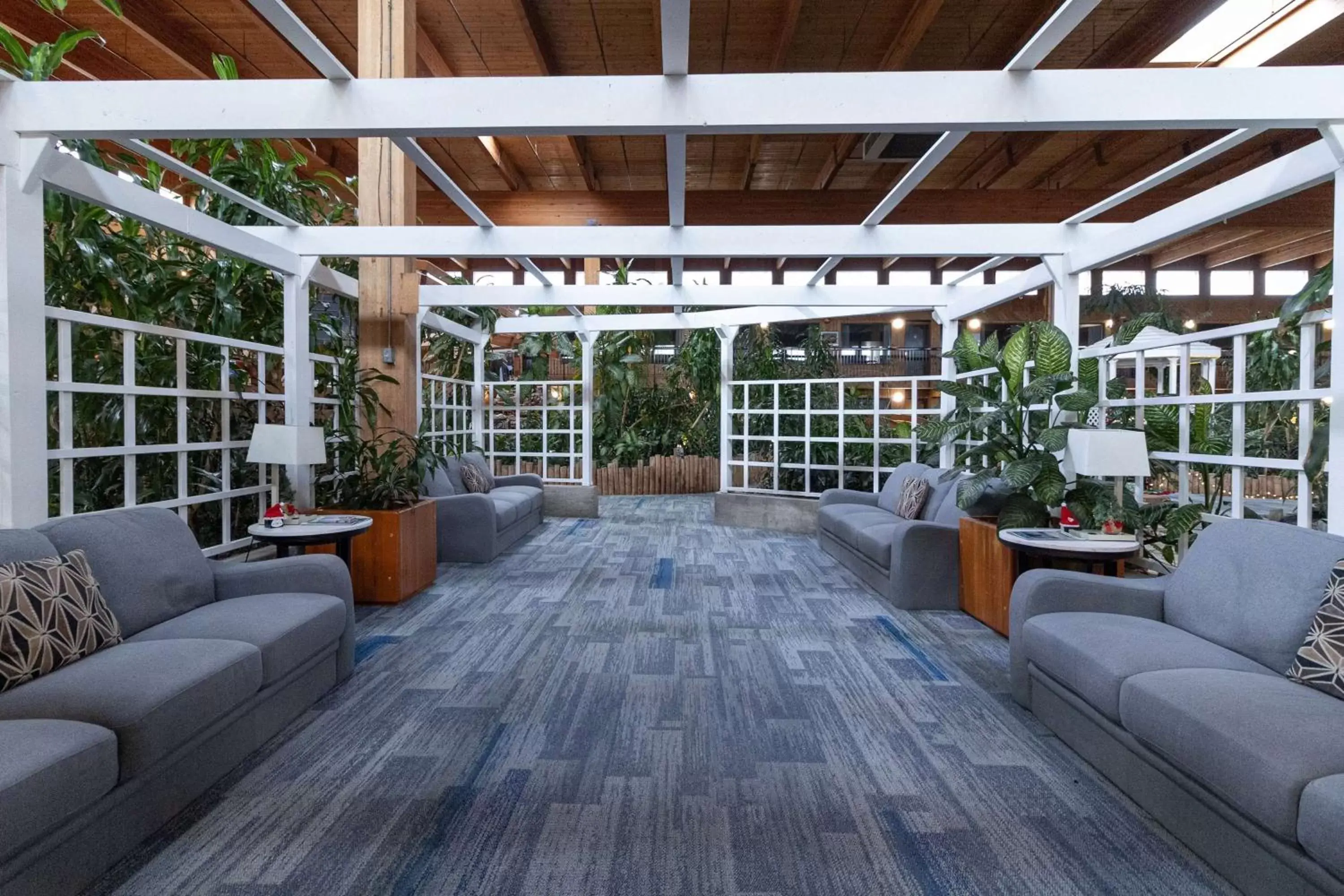 Other in Super 8 by Wyndham Prince George Other in Super 8 by Wyndham Prince George