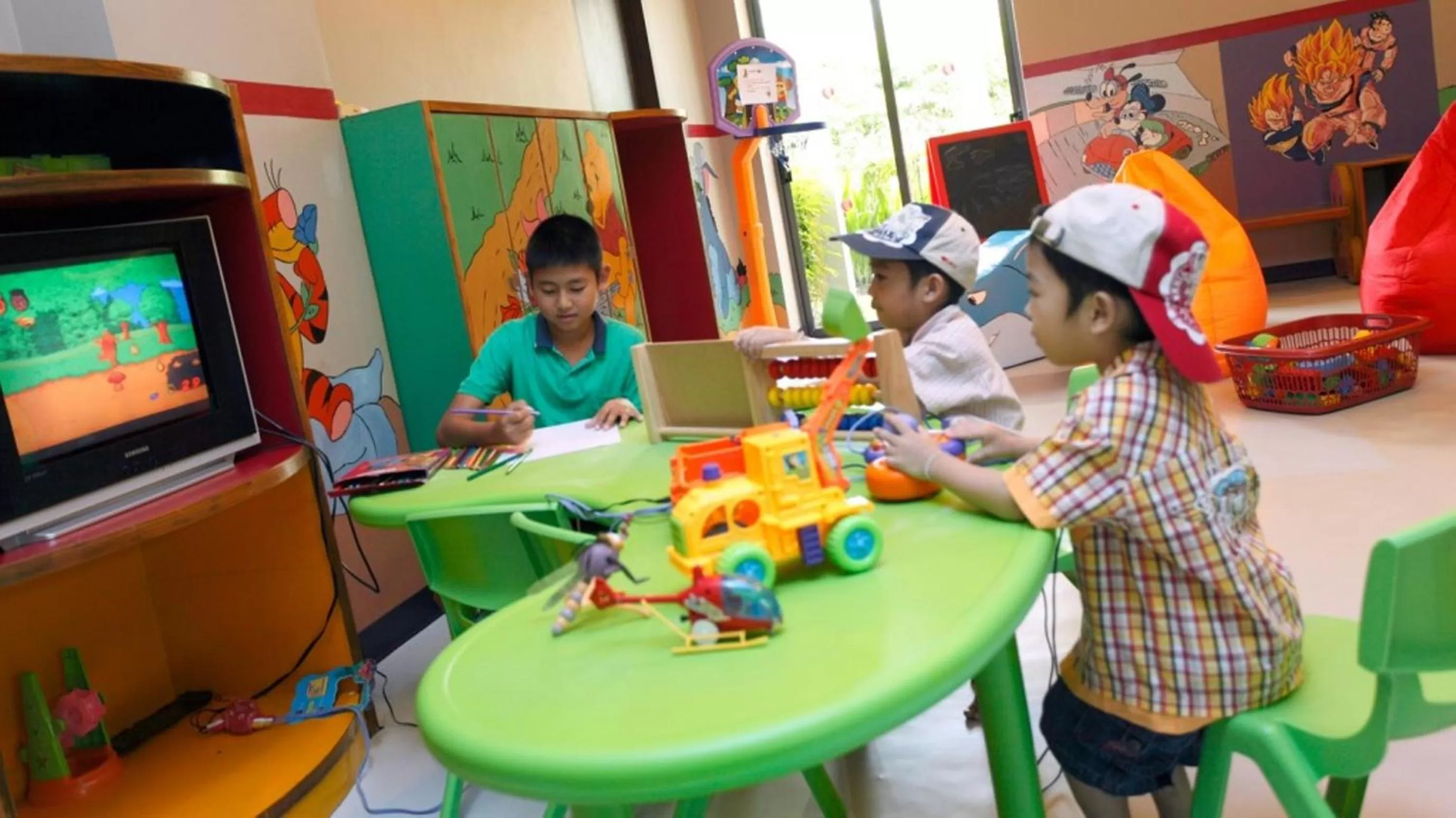 Other in Ramada Resort by Wyndham Khao Lak