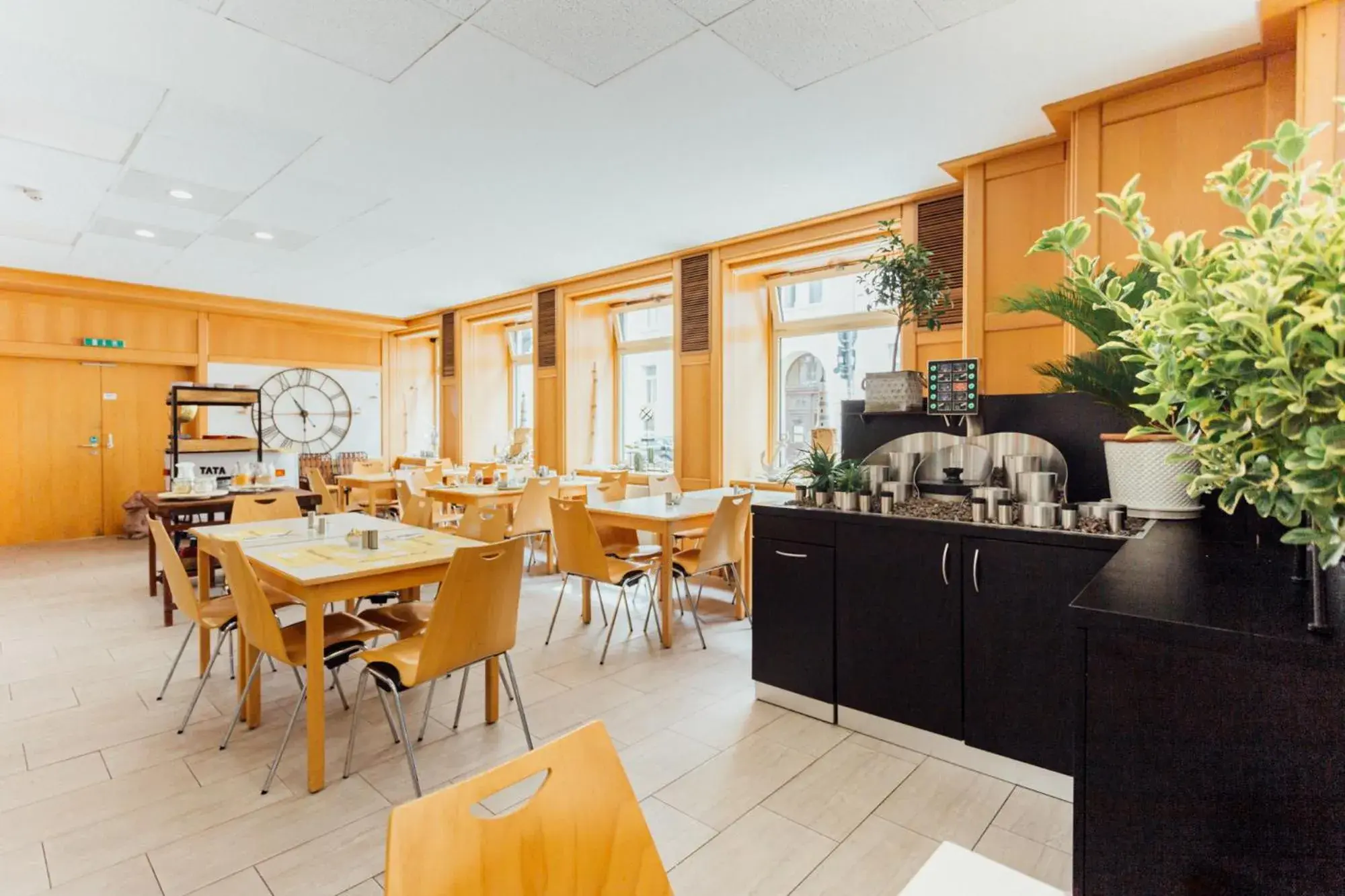 myNext - Hotel Rudy myNext - Hotel Rudy