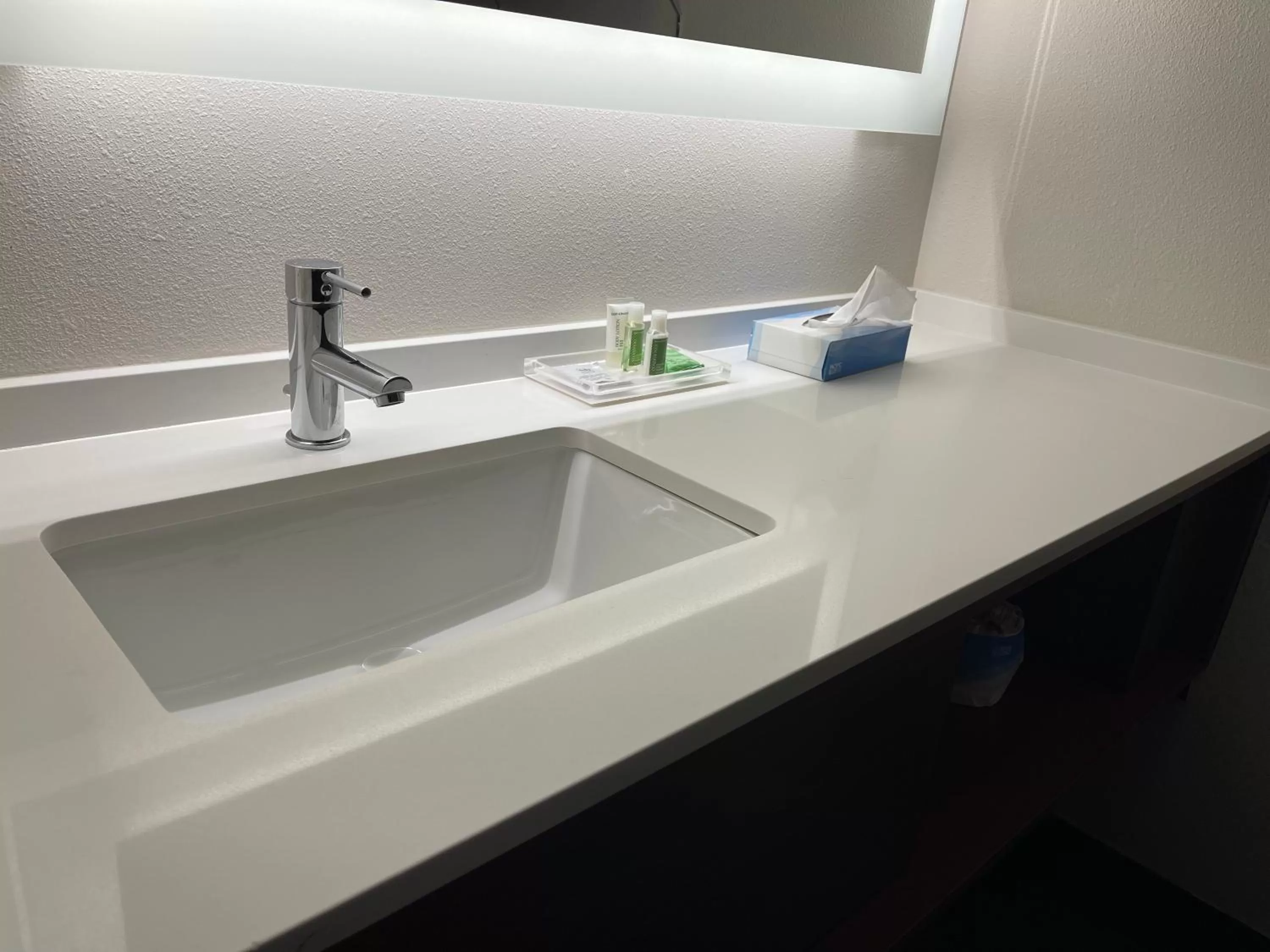 Holiday Inn Great Falls-Convention Center by IHG