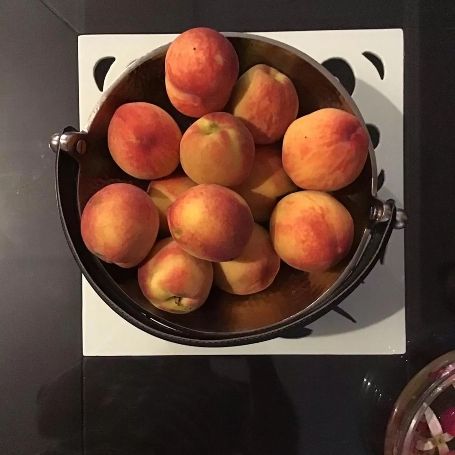 Breakfast, Food in DreamCatcher Boutique Hotels