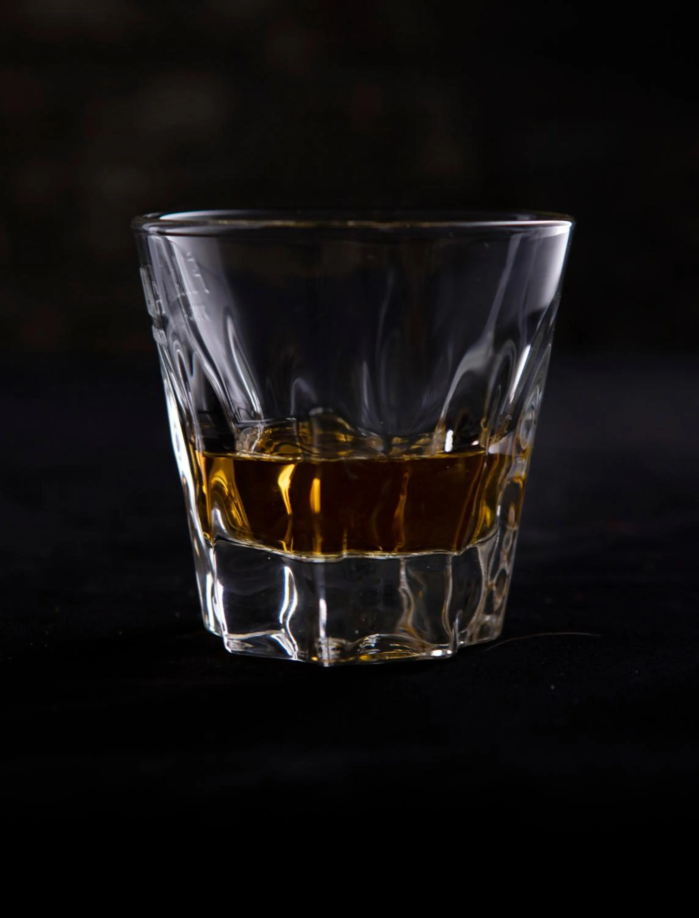 Alcoholic drinks in Boat Country Inn and Restaurant