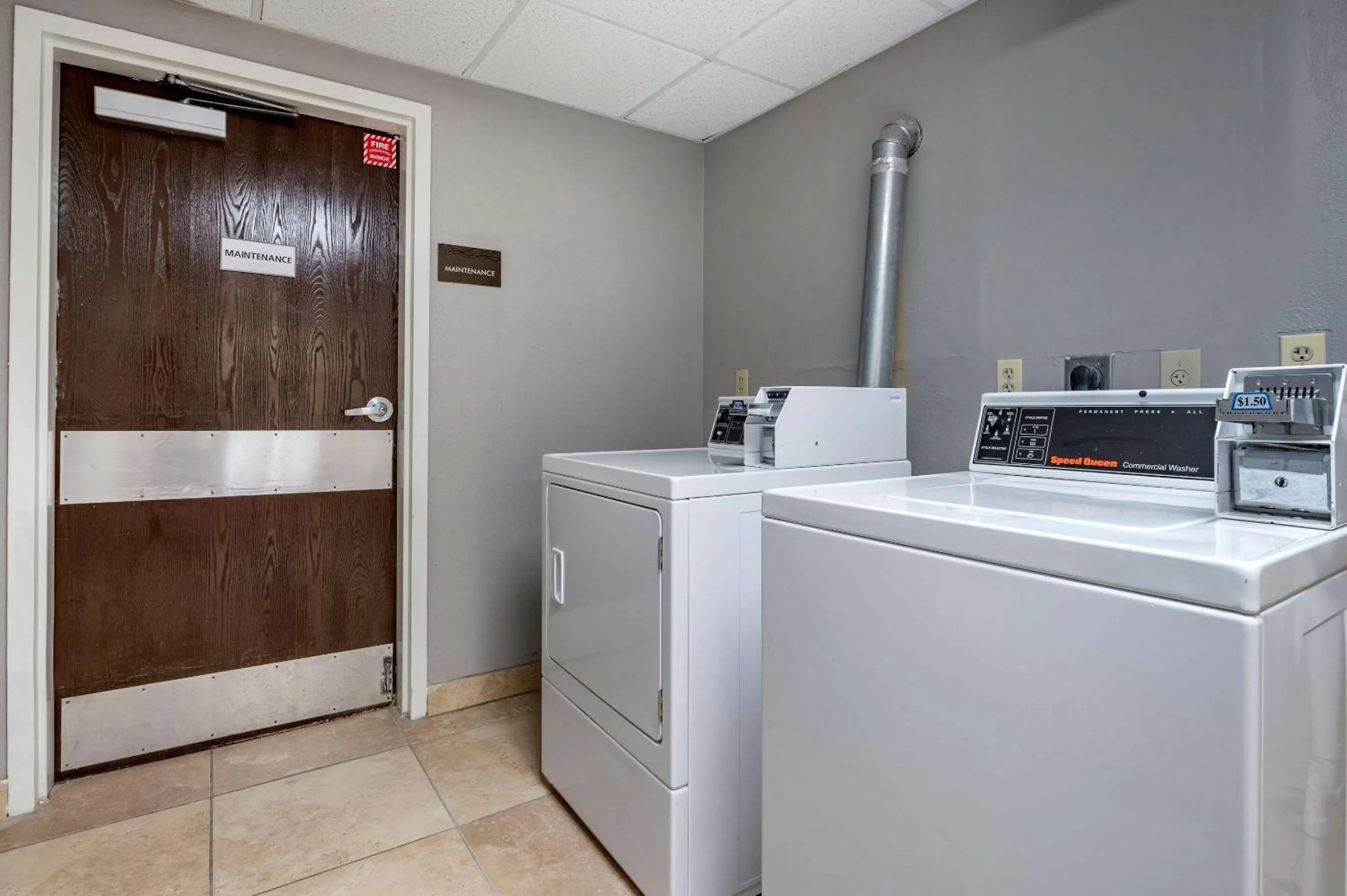 Other in Comfort Inn Oxford - University Area