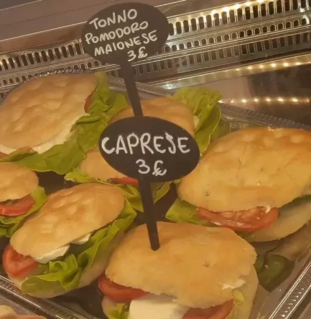 Hotel Caffè Verdi - 24 hours Reception Hotel Caffè Verdi - 24 hours Reception