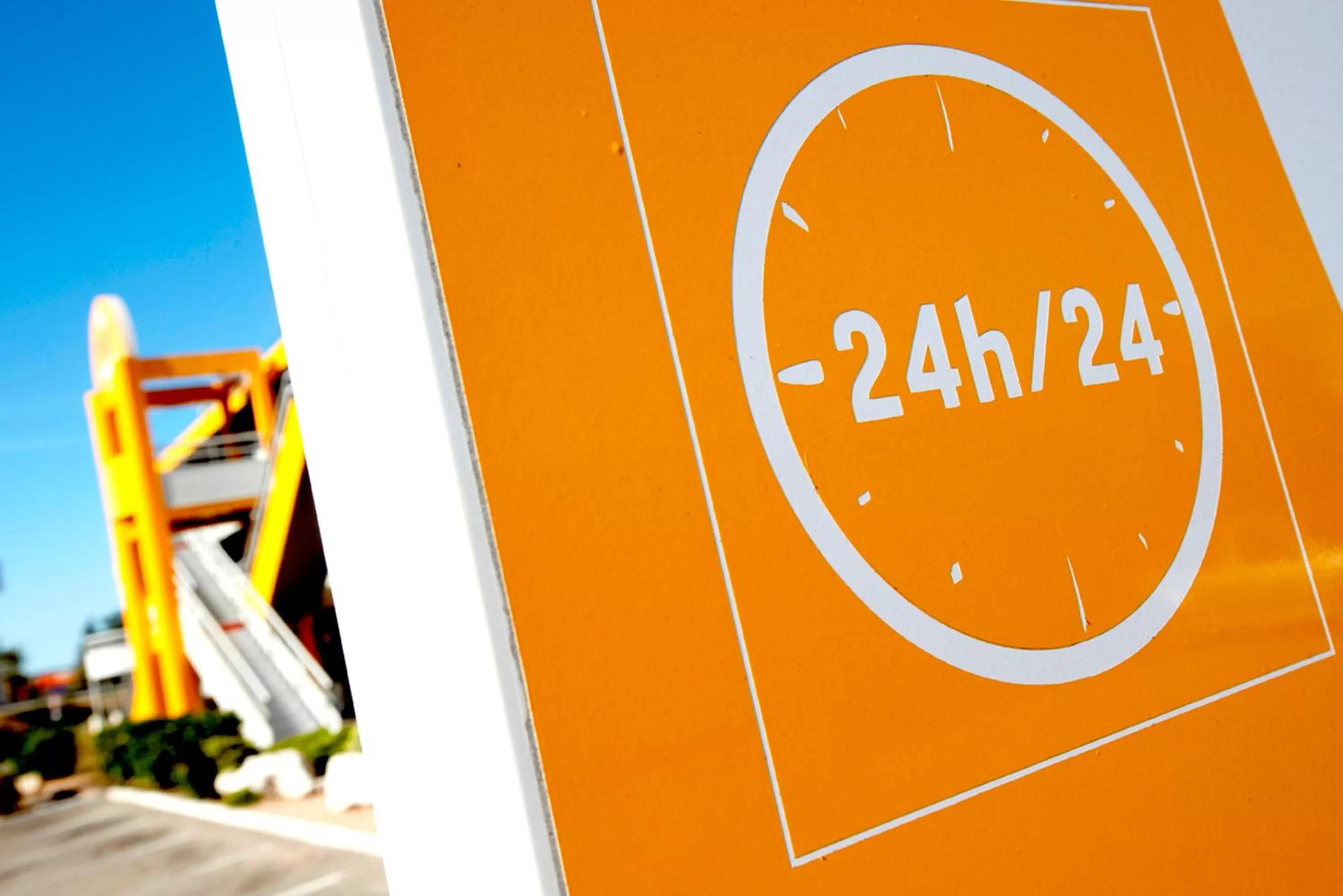 Other in Première Classe Aéroport Marseille