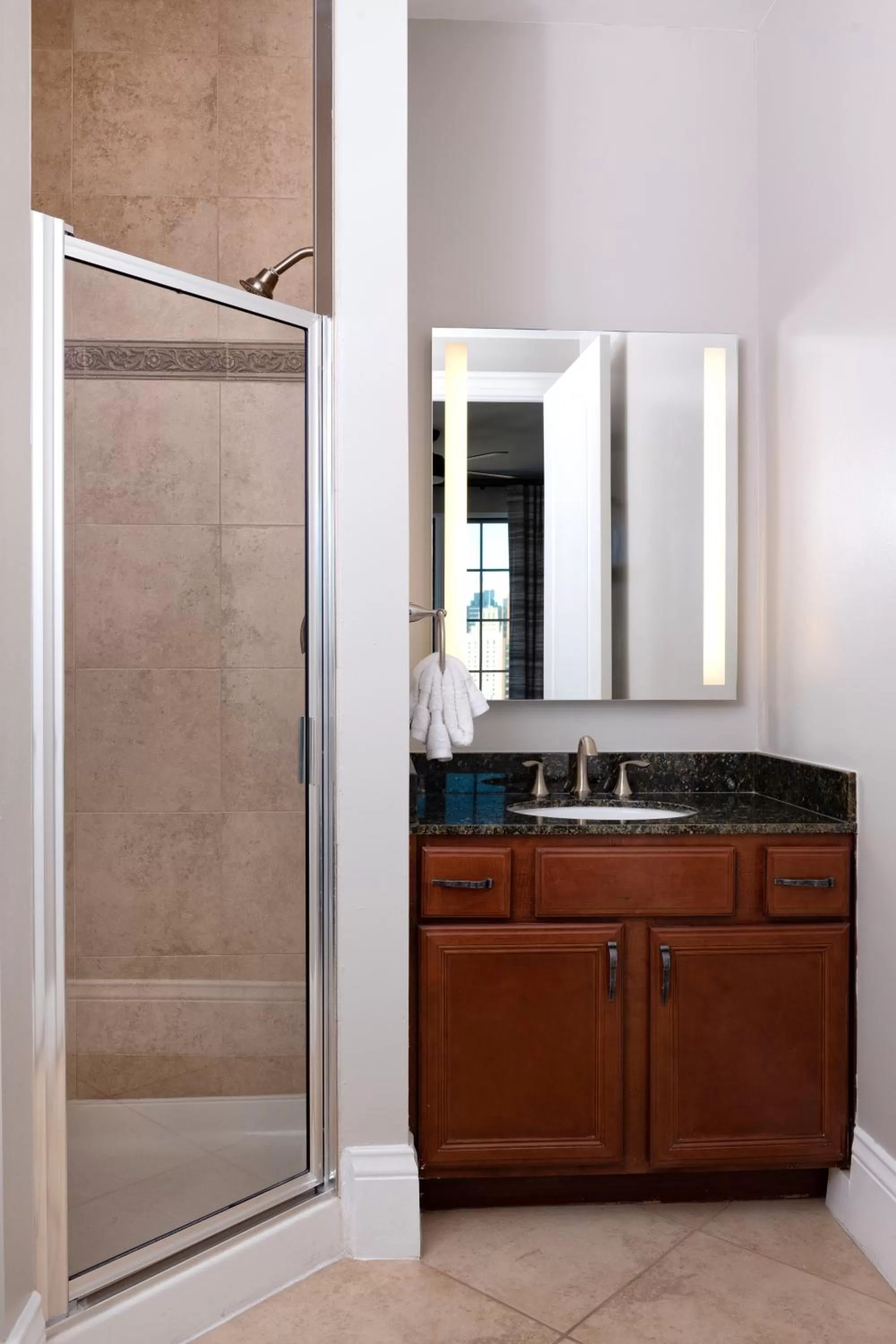 Other in Club Wyndham La Cascada