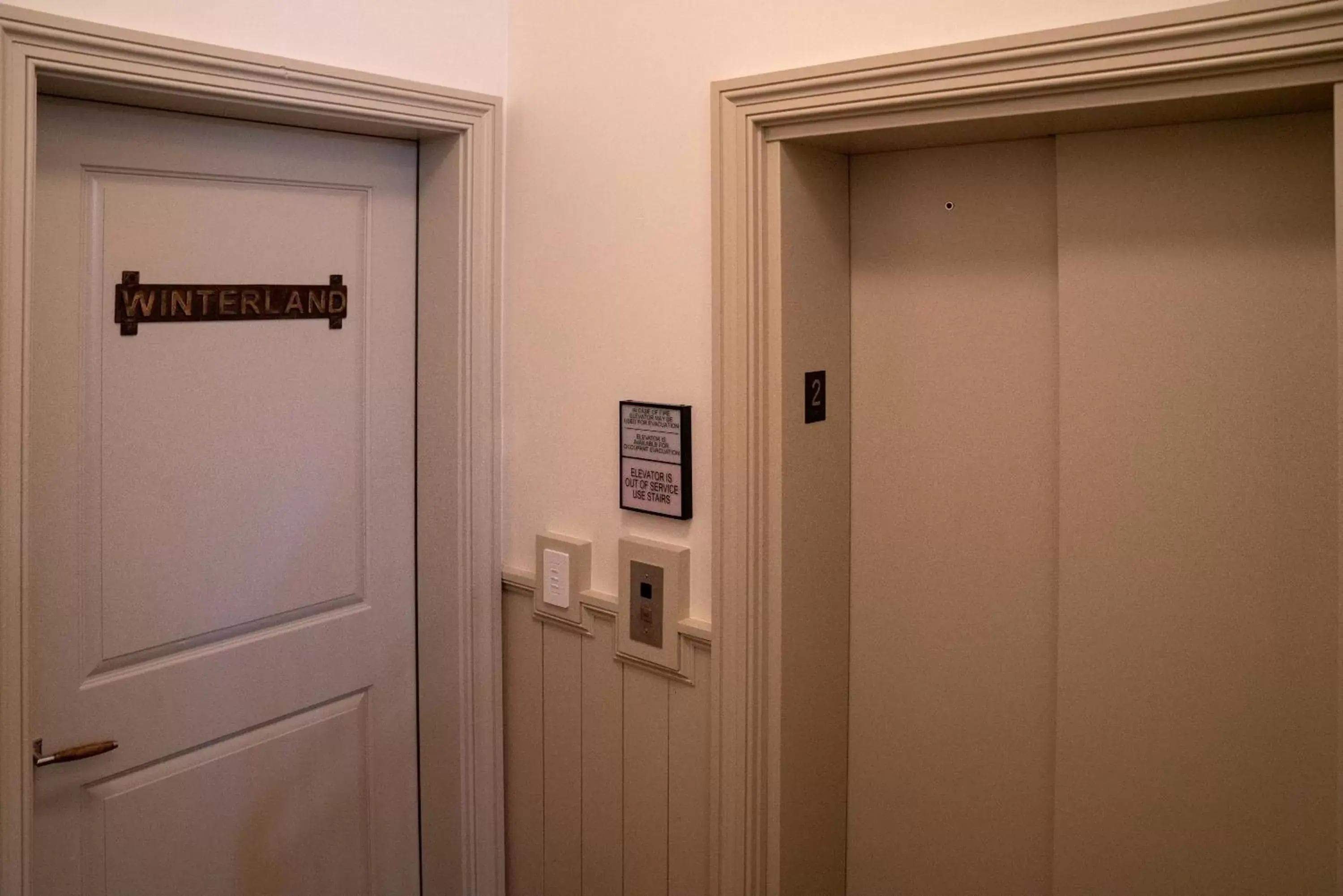 Public House Lofts Public House Lofts