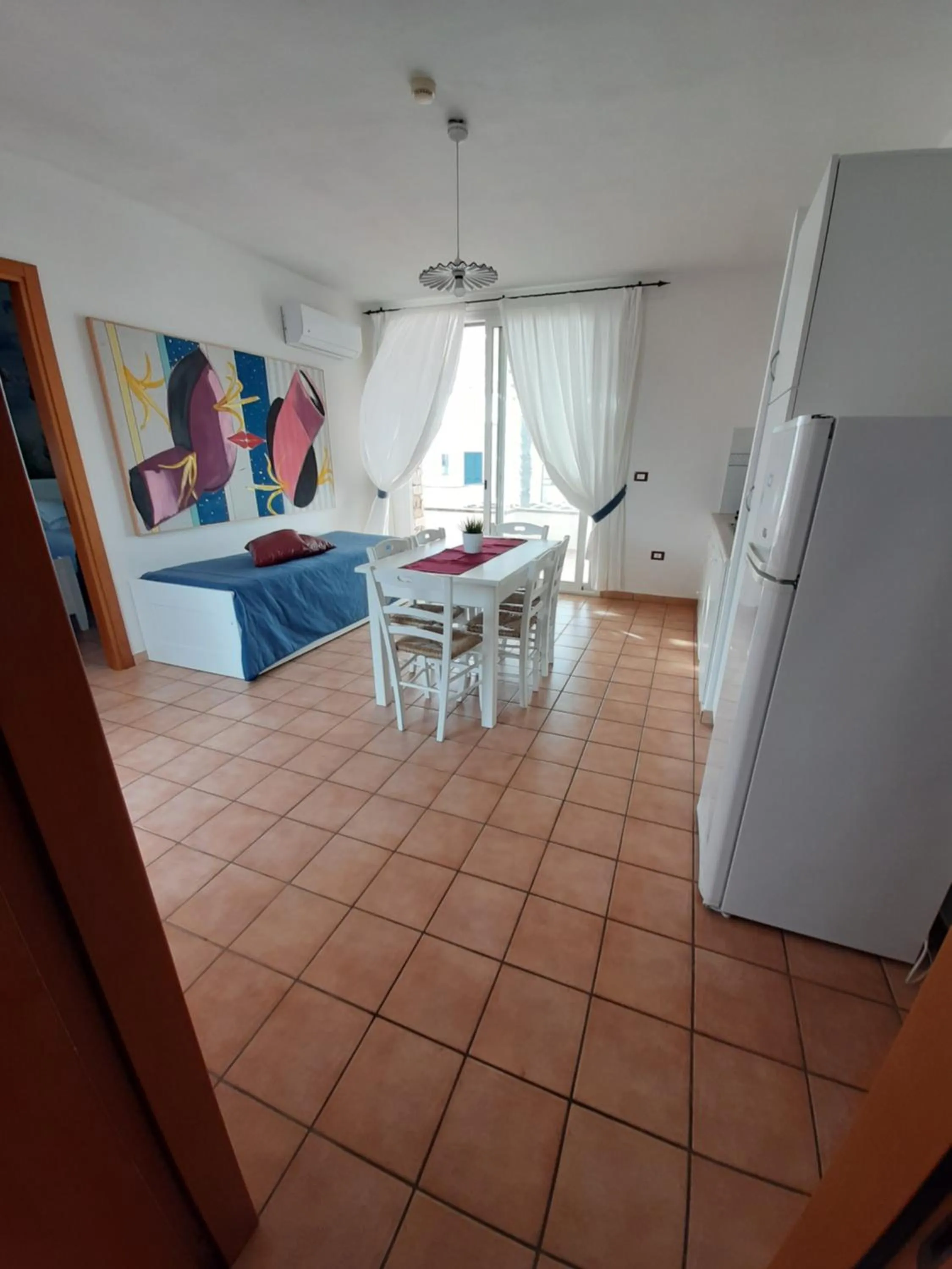 Messapia Hotel & Resort