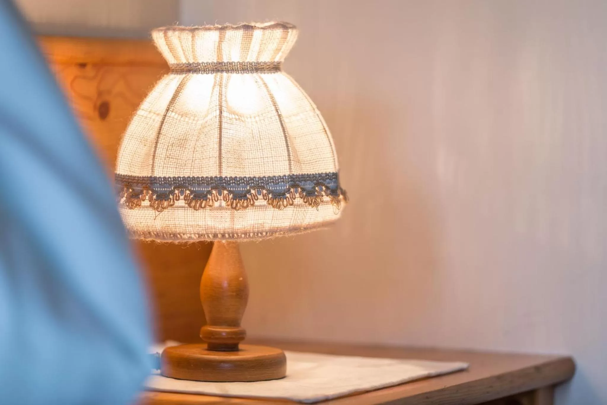 Decorative detail in Seiterhof