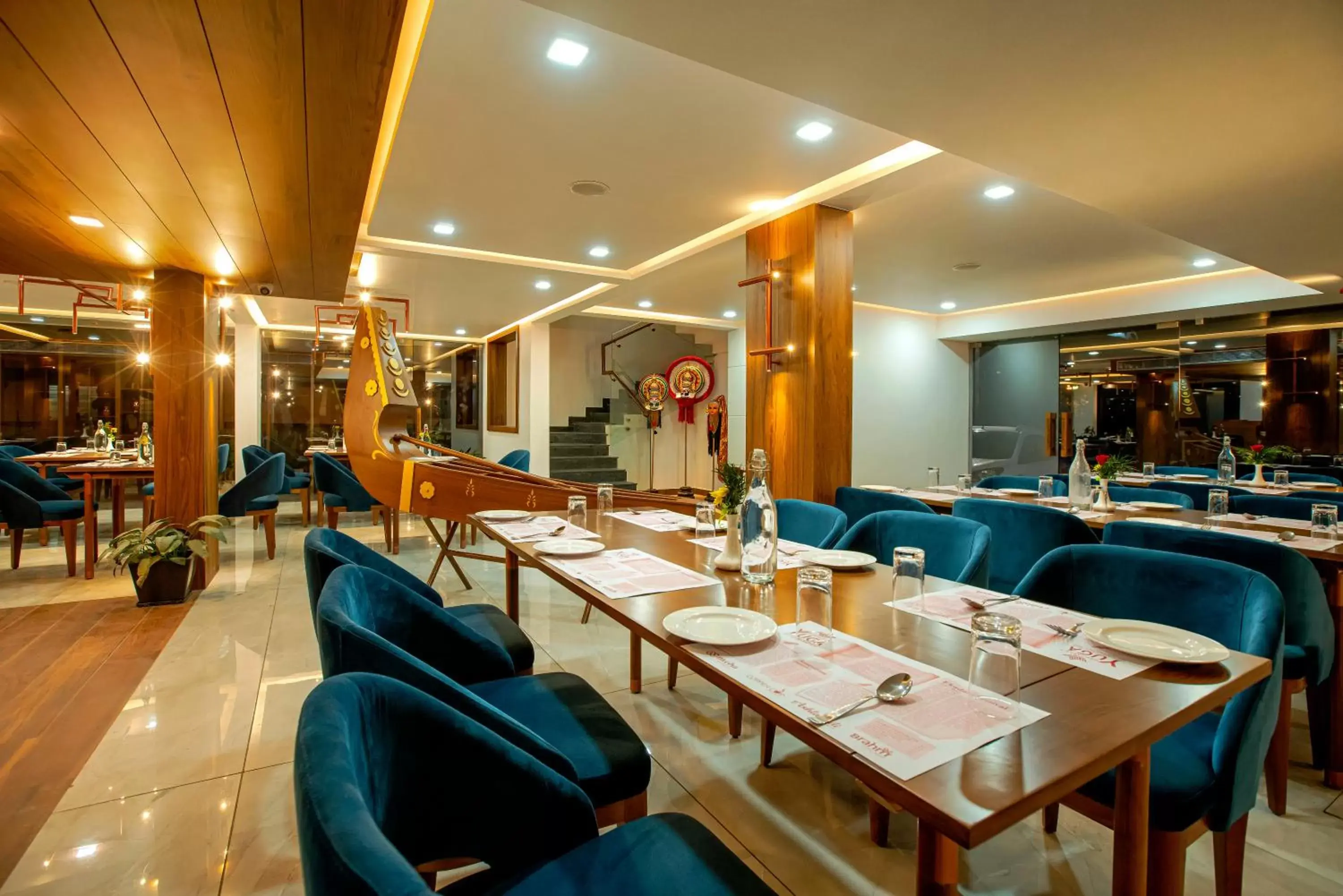Restaurant/places to eat in Harivaram Yuga Restaurant/places to eat in Harivaram Yuga