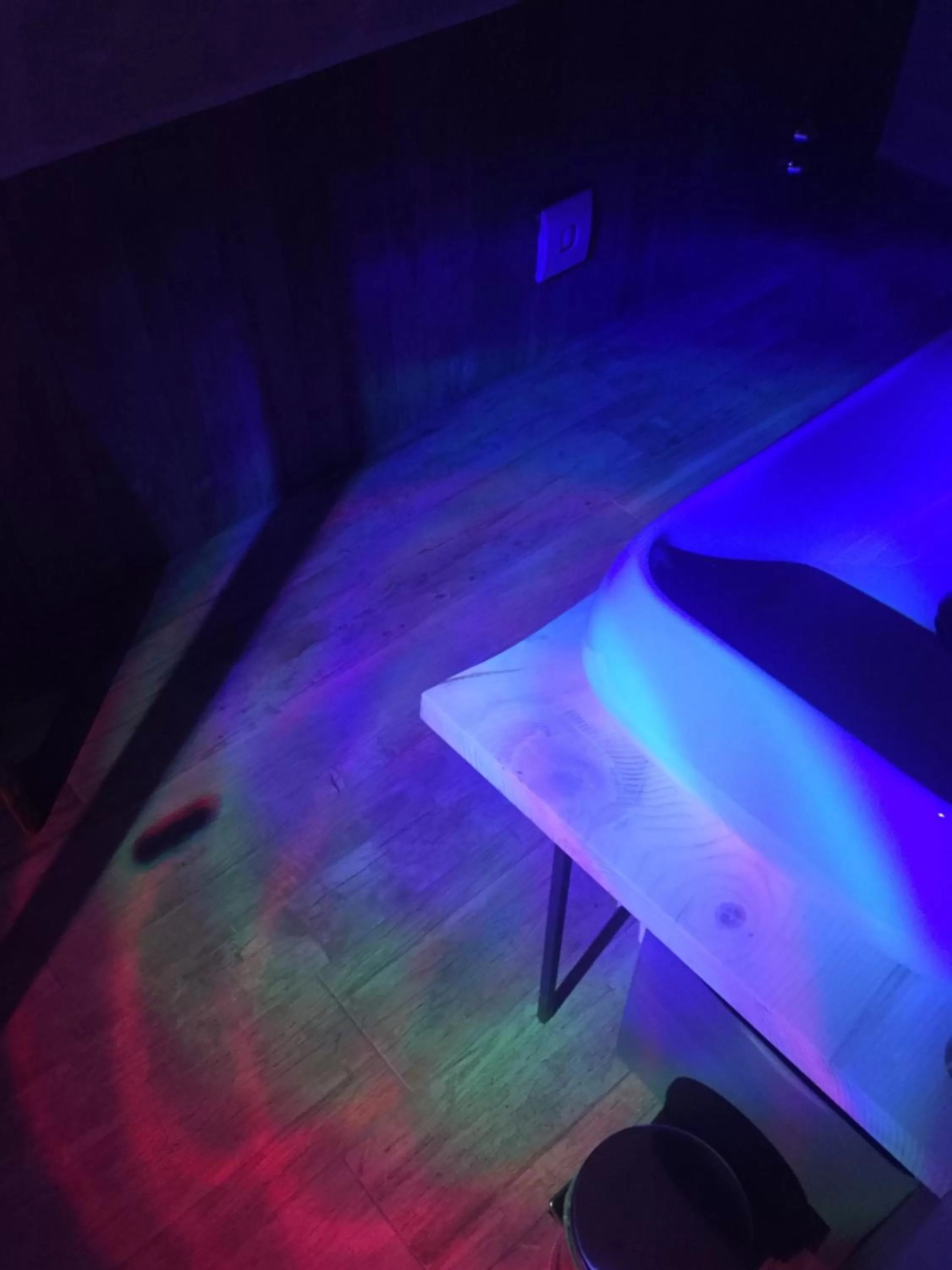 Spa and wellness centre/facilities in Recinto antico Sweet Rooms