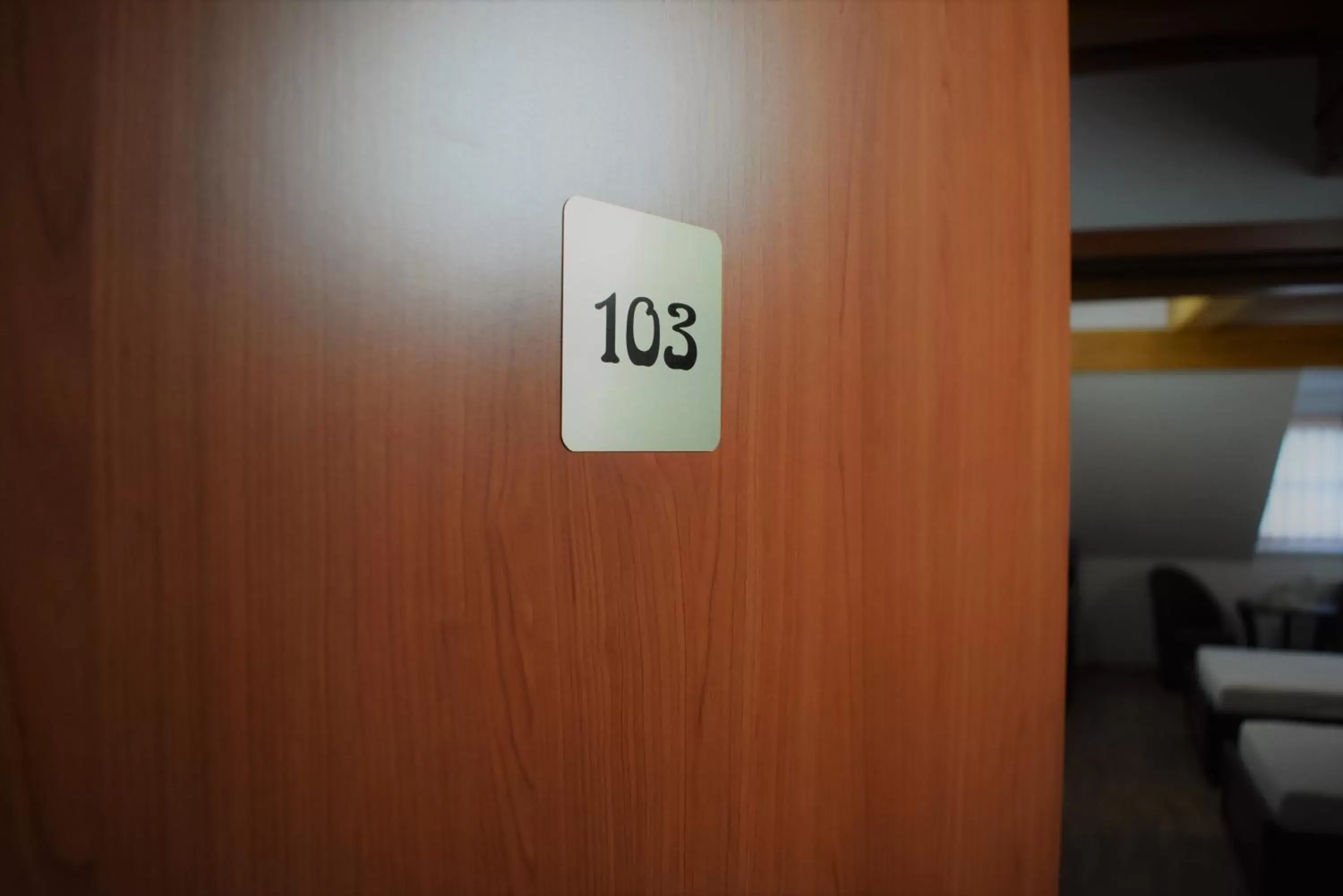 Twin Room with Private Bathroom in Motel Roubenka Twin Room with Private Bathroom in Motel Roubenka