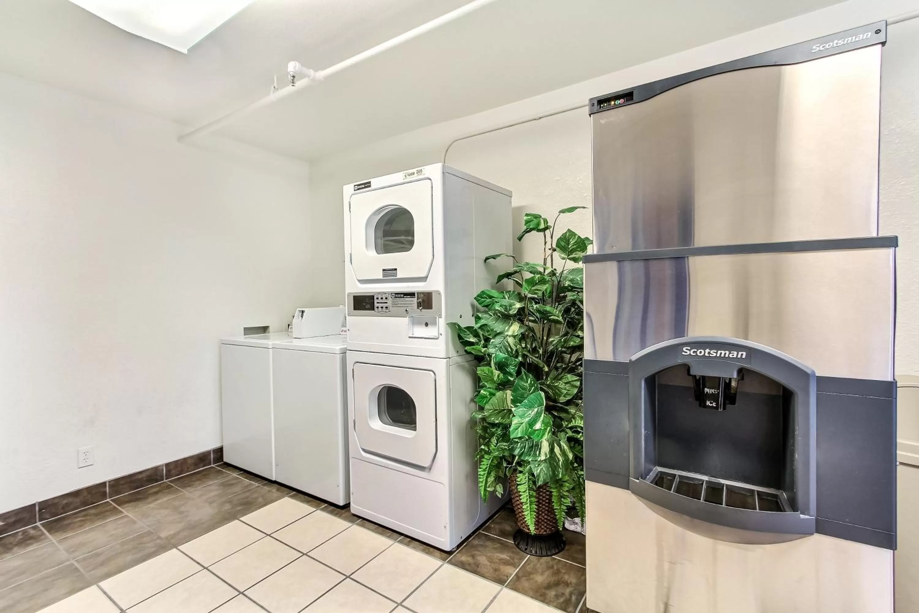 Other in Motel 6-Watsonville, CA - Monterey Area