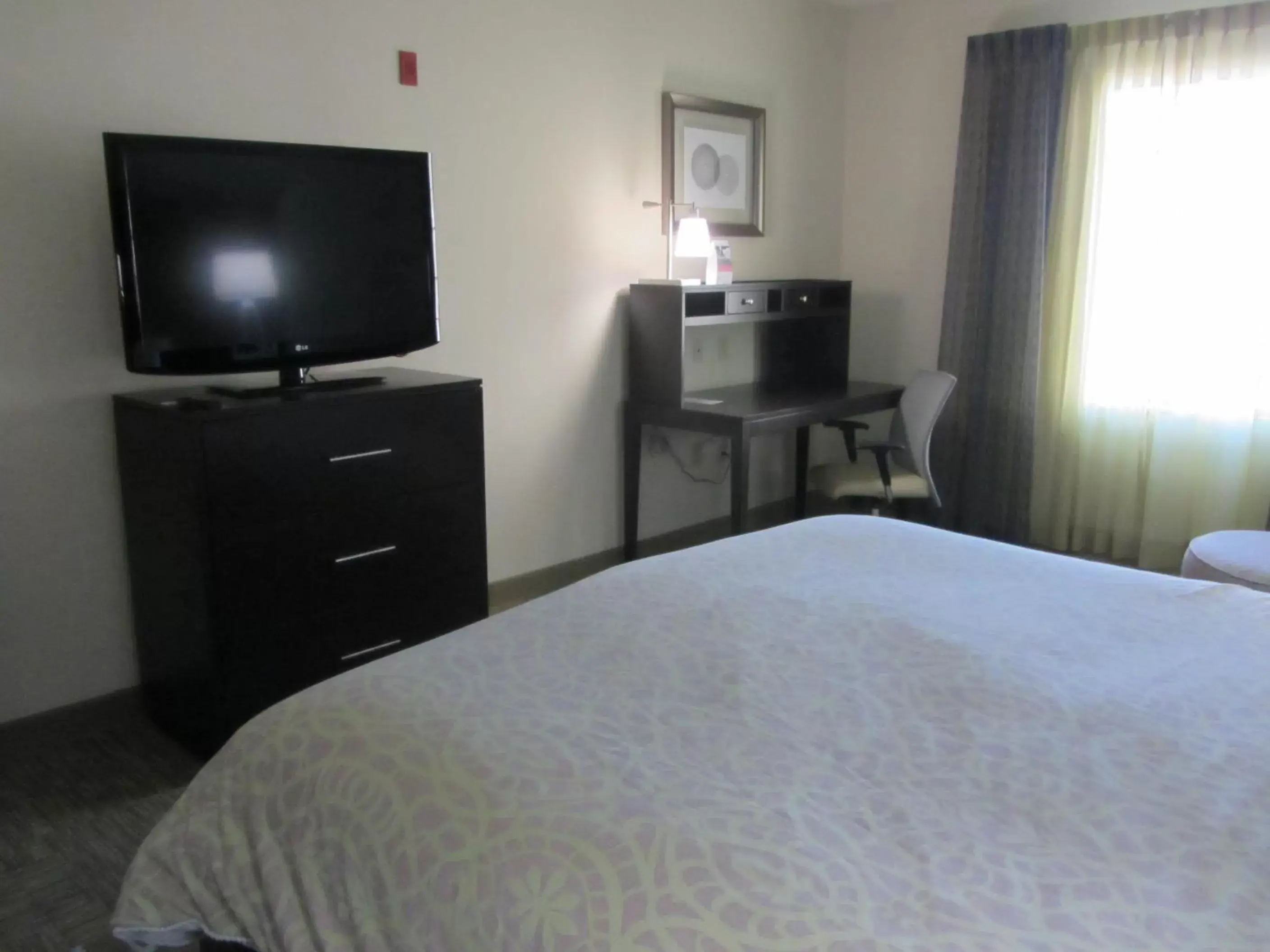 Day, Bed in Staybridge Suites Amarillo Western Crossing by IHG Day, Bed in Staybridge Suites Amarillo Western Crossing by IHG