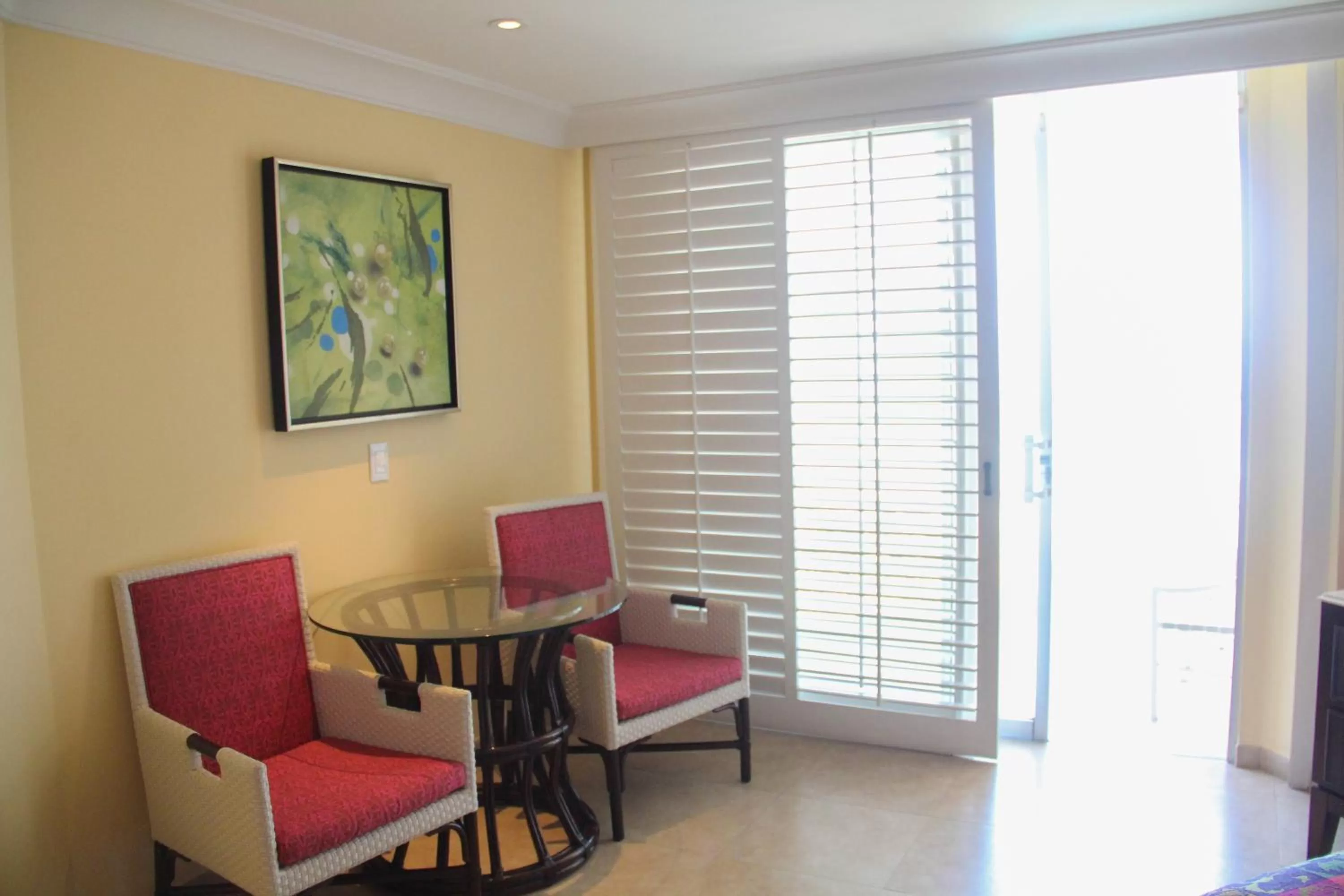 Decorative detail in Princess Mundo Imperial Riviera Diamante Acapulco