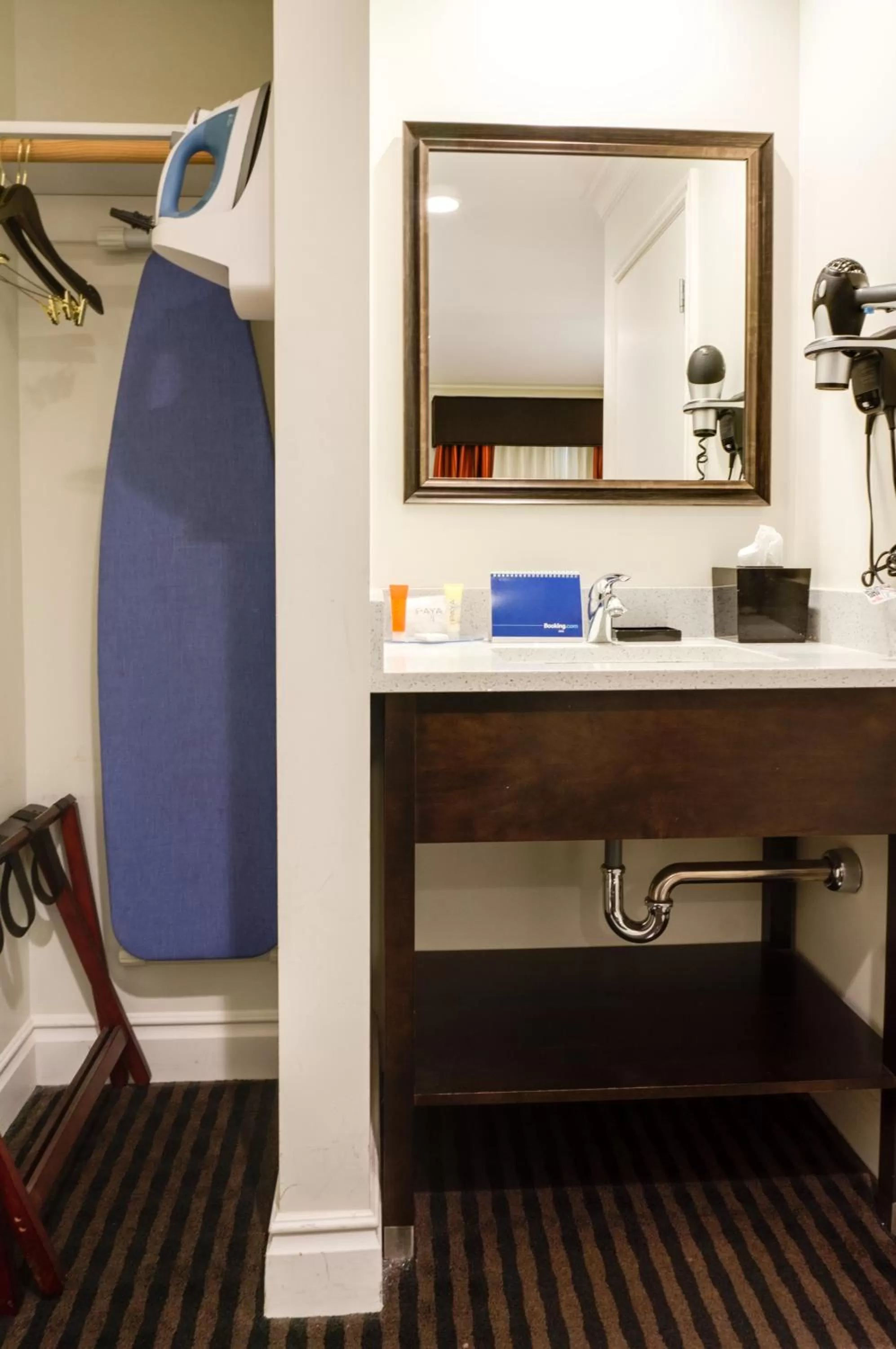 Other in Seaside Inn