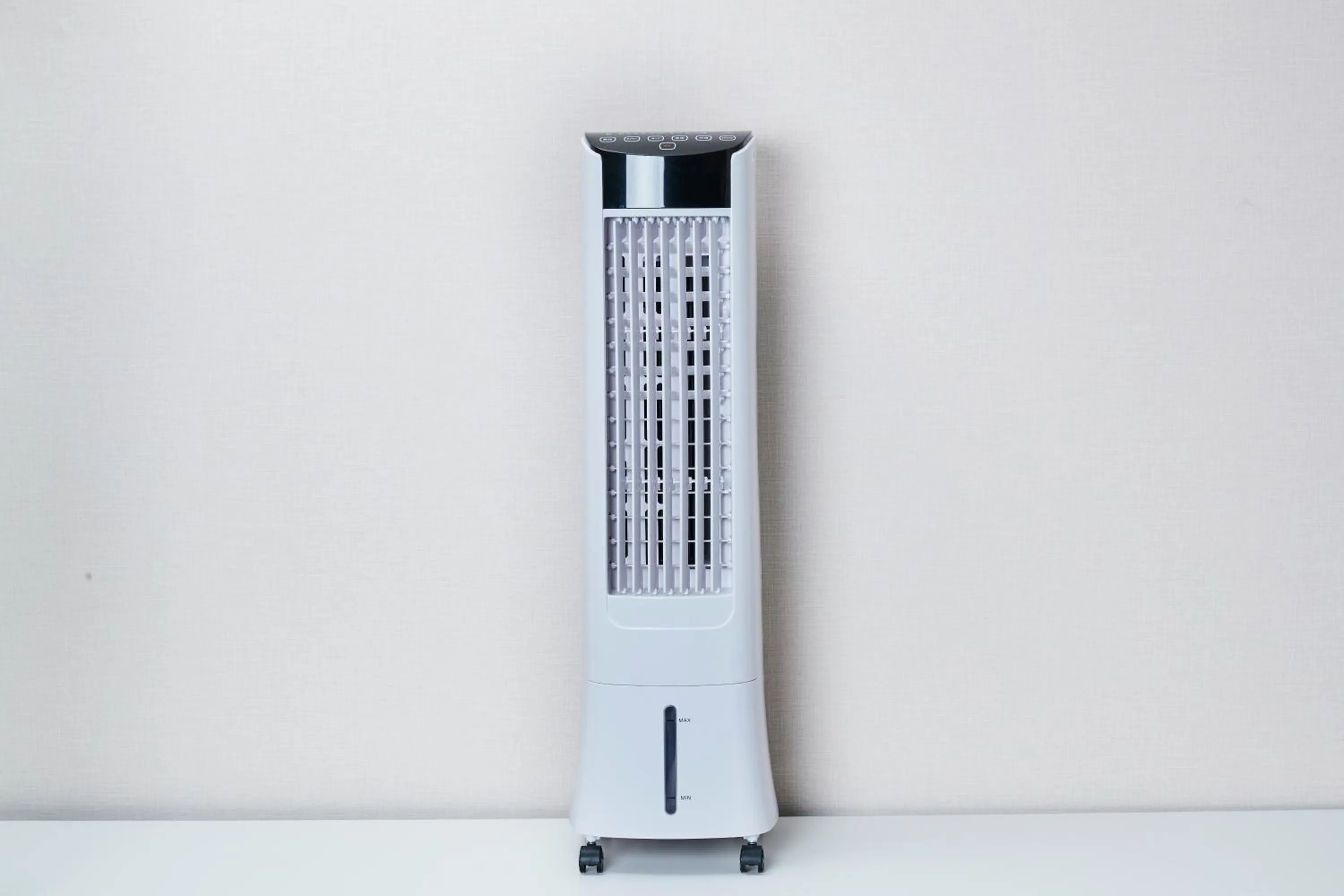 Area and facilities in Tmark City Hotel Sapporo