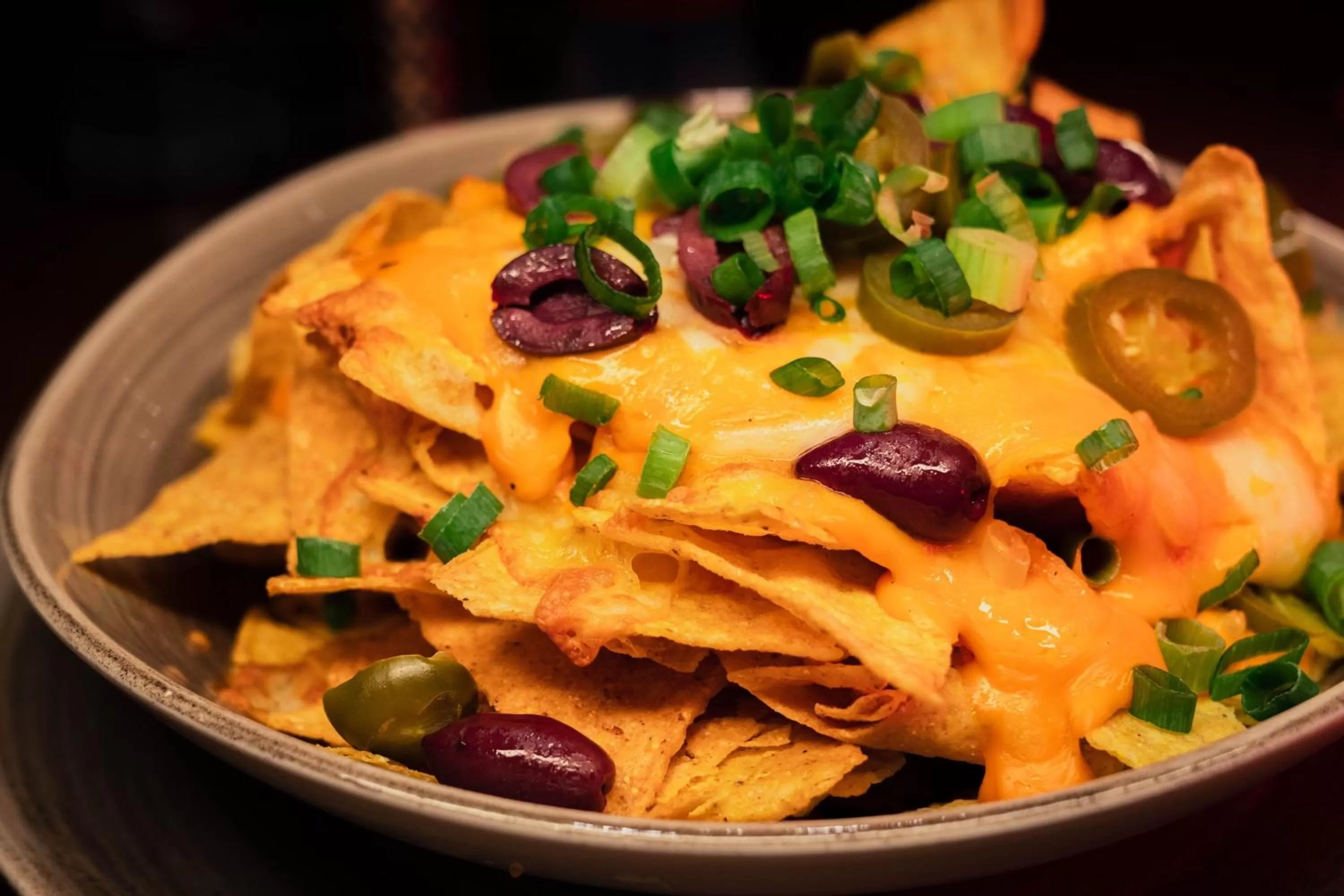Lounge or bar in Frankfurt Marriott Hotel