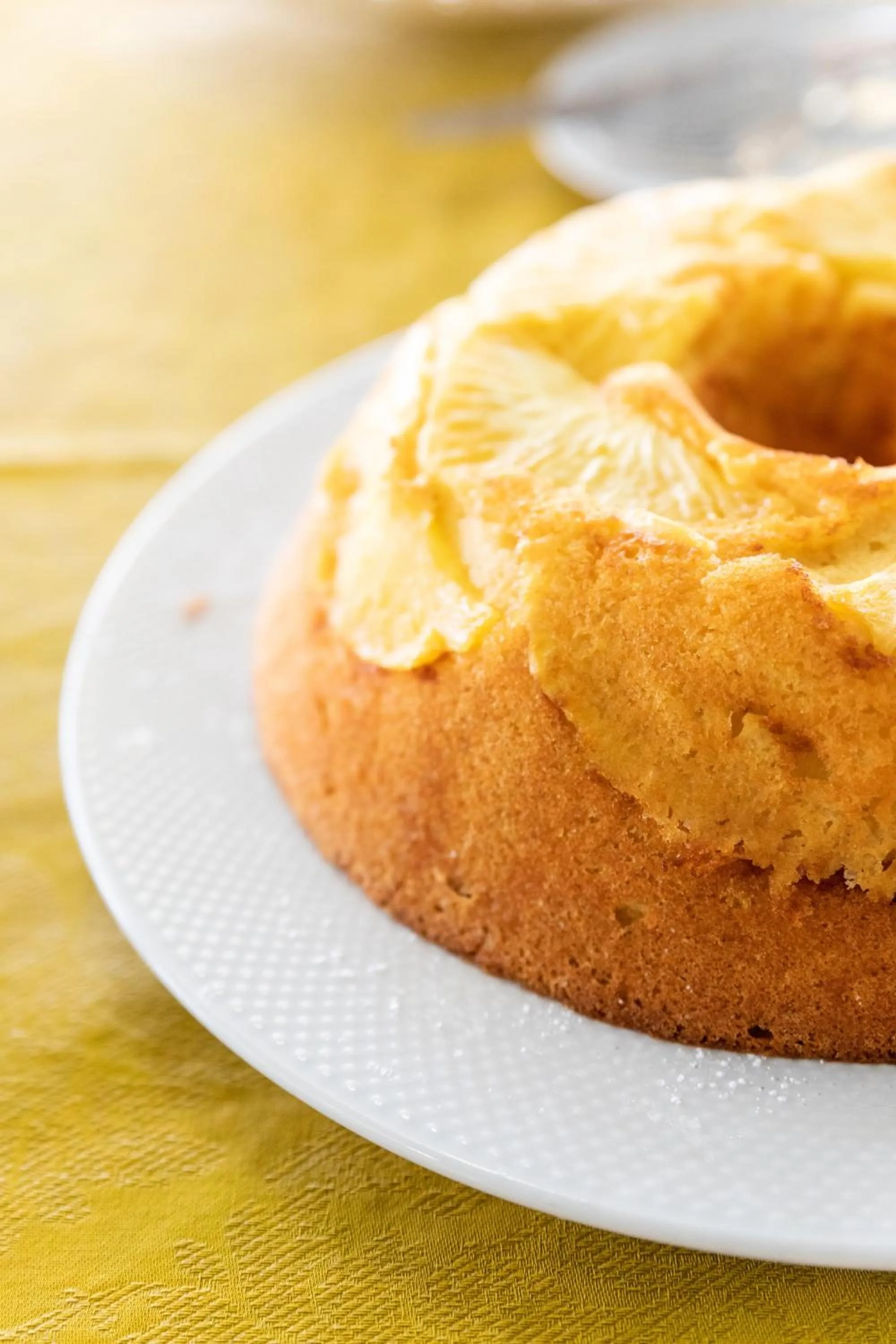 Breakfast in Hotel Black Tulip - Porto Gaia