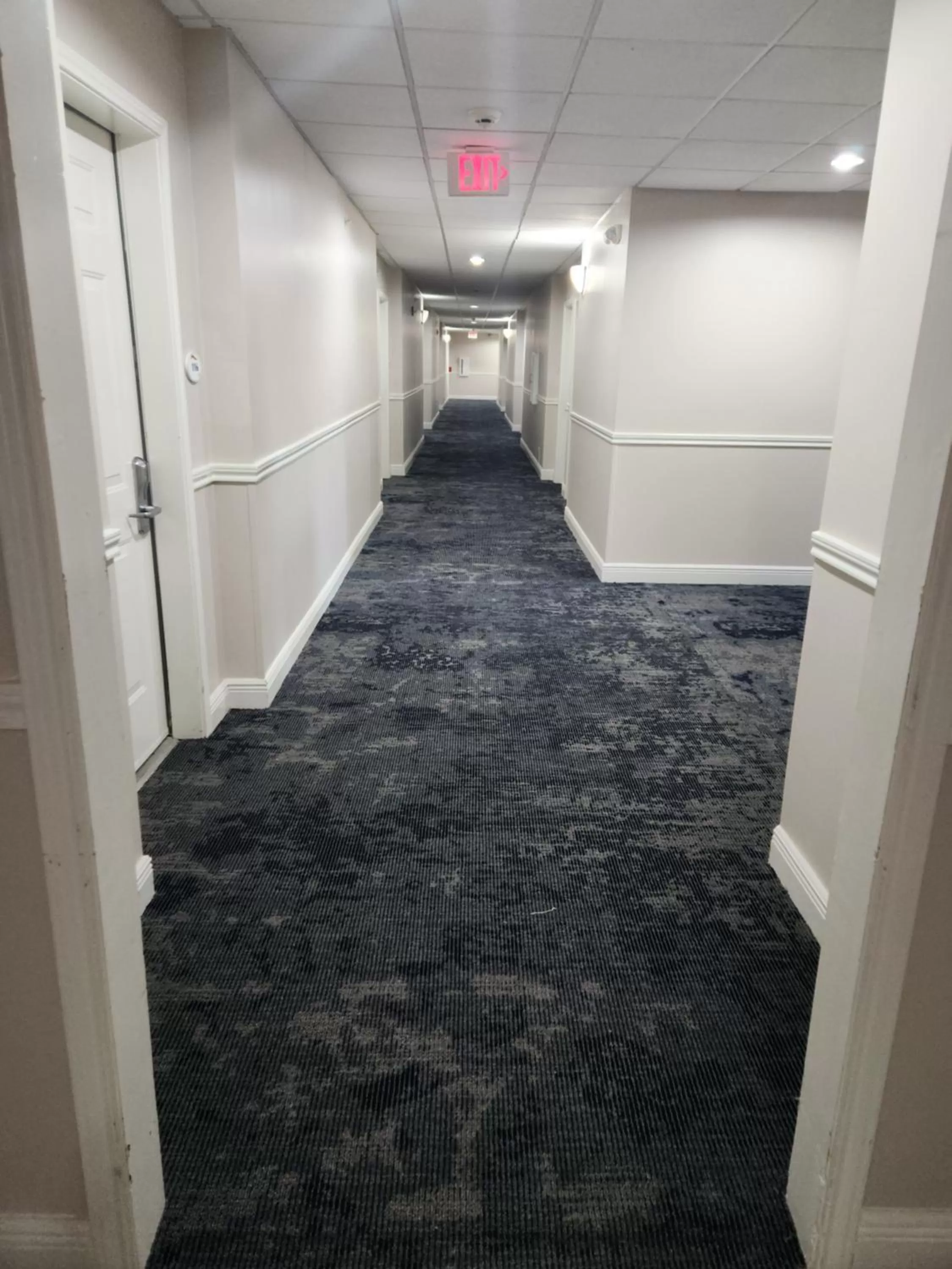 Other in Baymont by Wyndham Houston Brookhollow