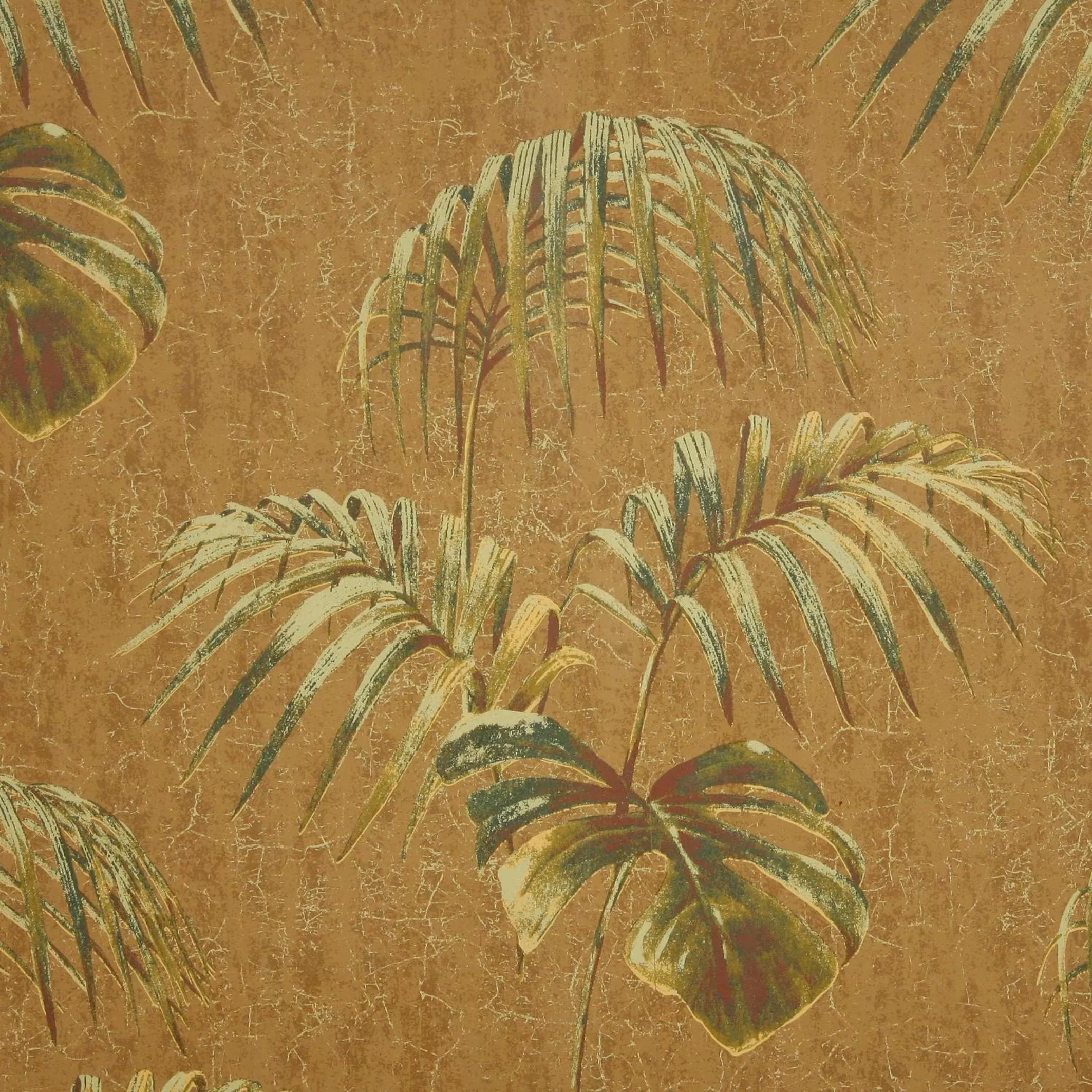 Other in Art Hotel Neckar