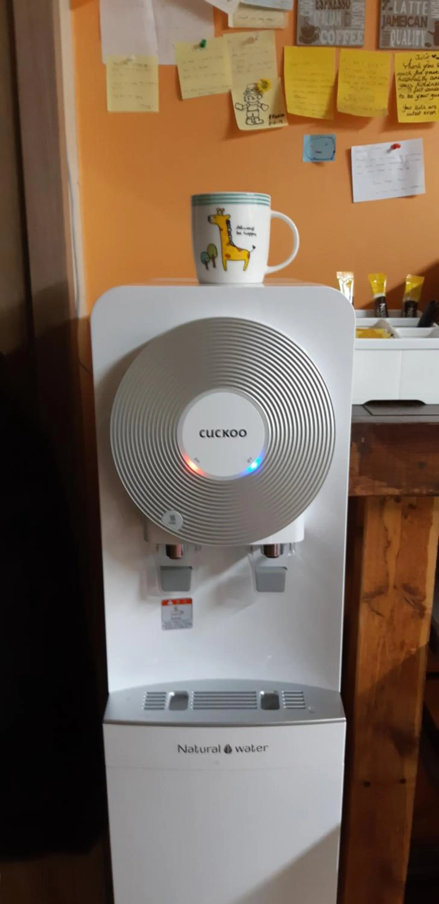 Birdsnest Hostel Hongdae Foreigner only